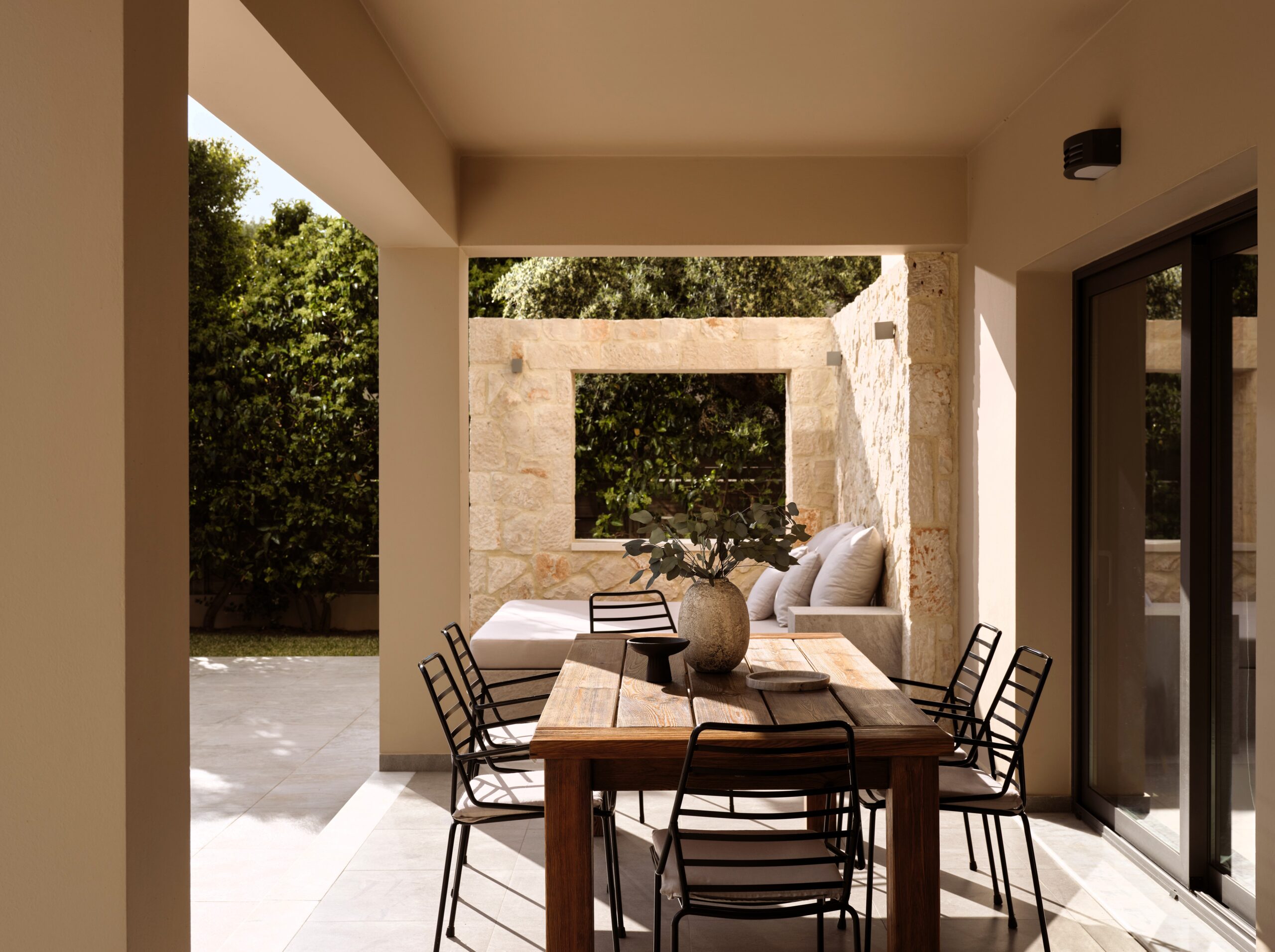 Villa Adelaide image 10