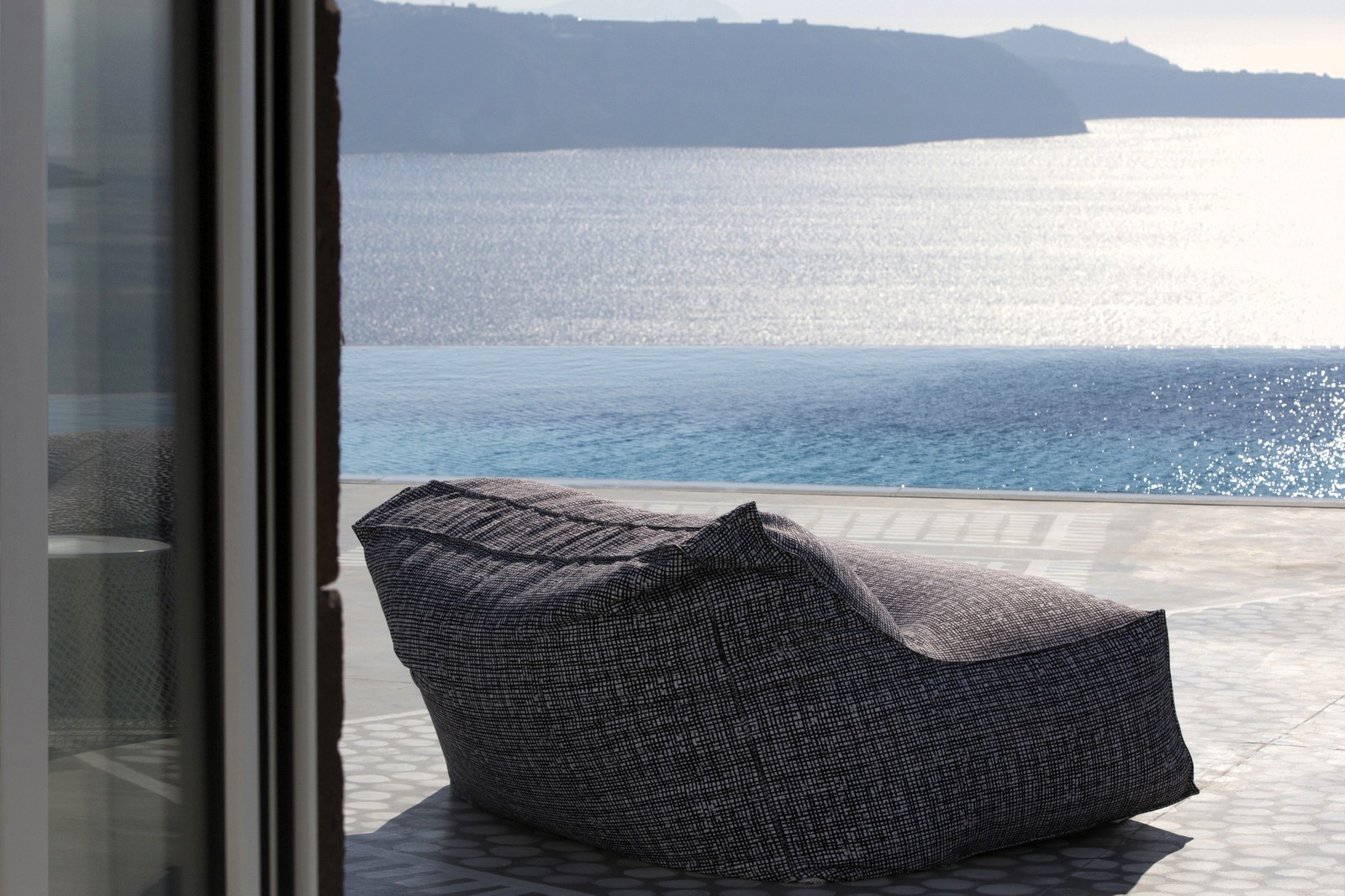 Villa Amour image 13