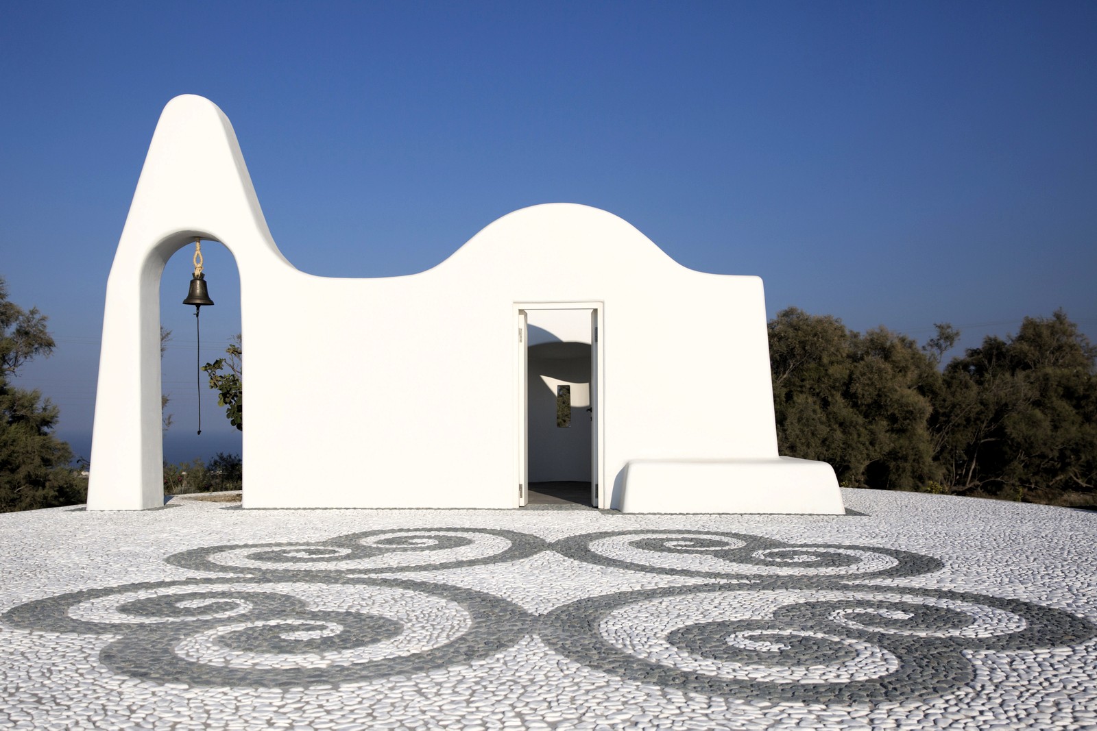 Villa Amour image 12