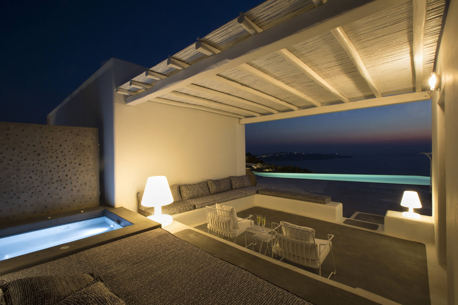 Villa Amour image 28