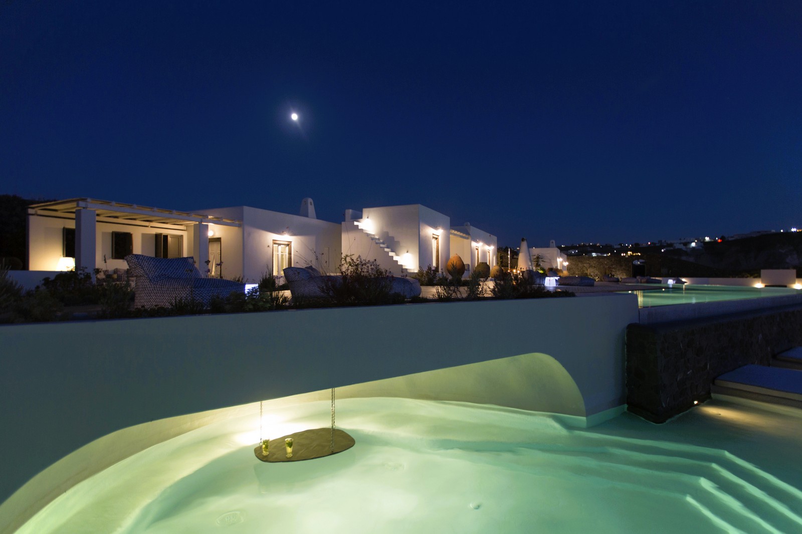 Villa Amour image 16