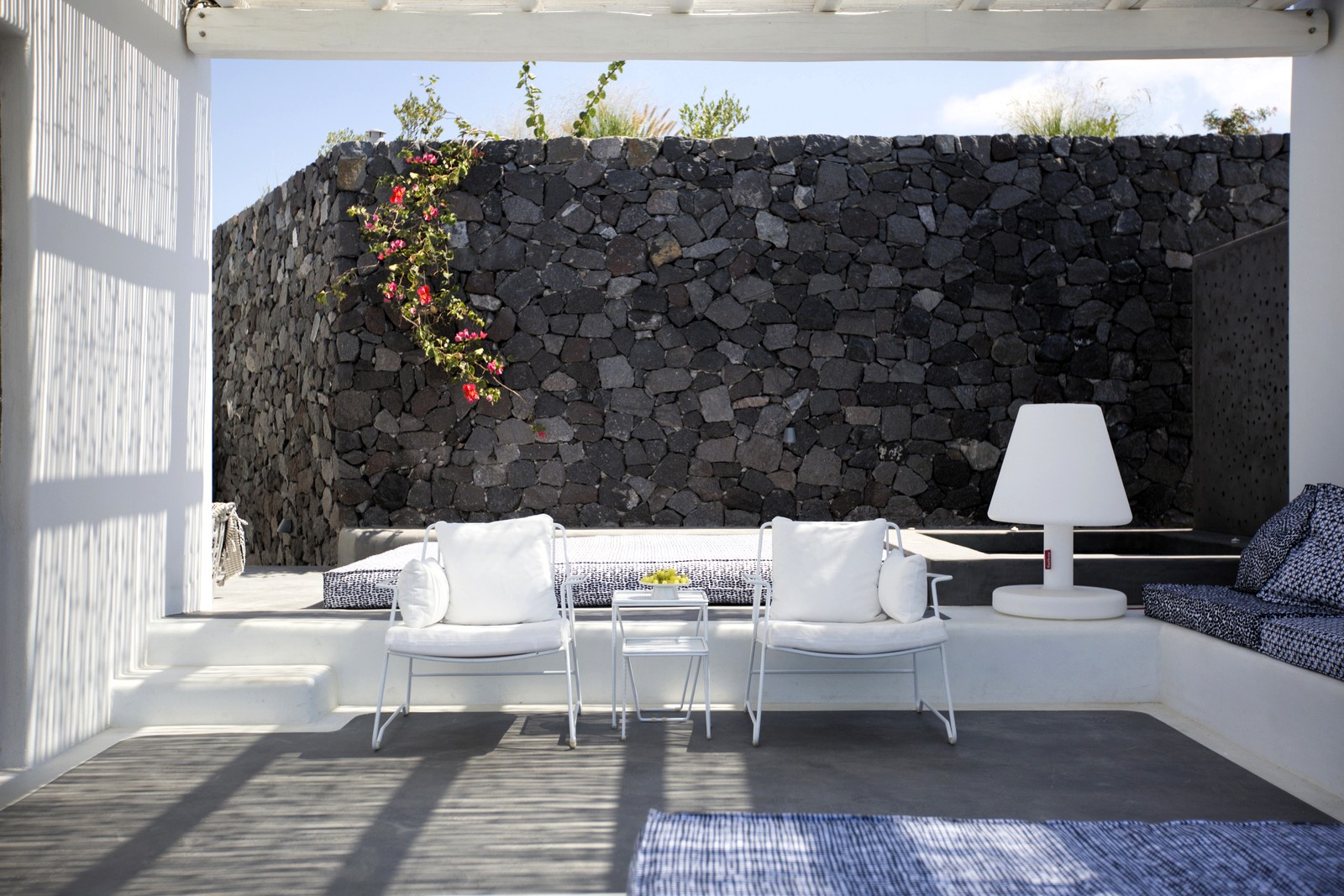 Villa Amour image 8