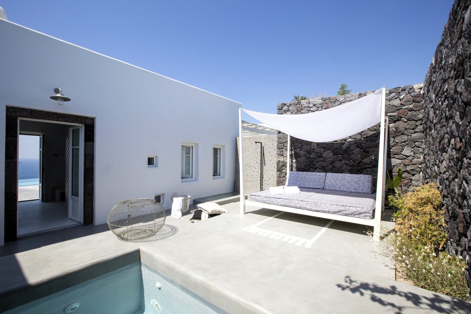Villa Amour image 34
