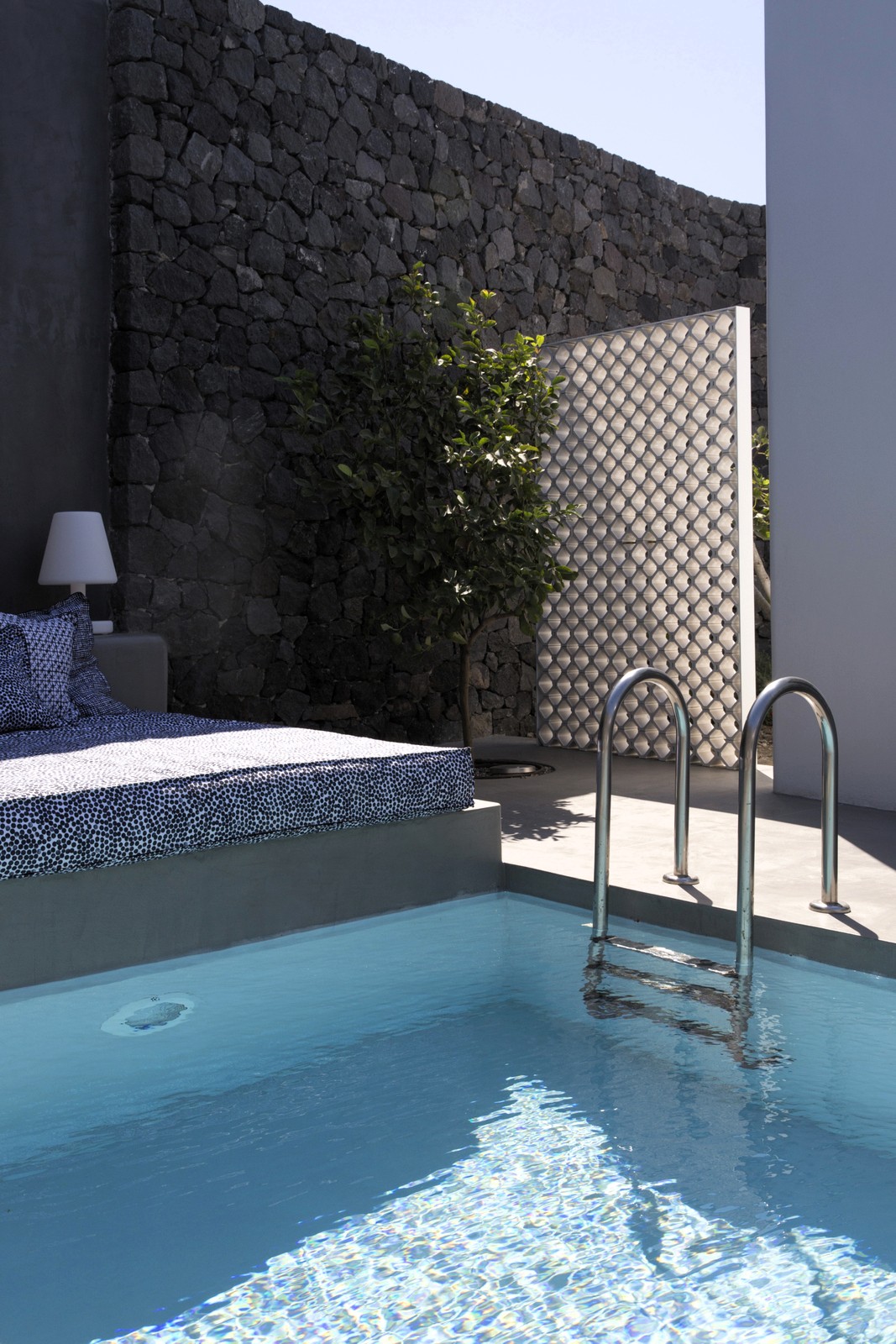 Villa Amour image 40