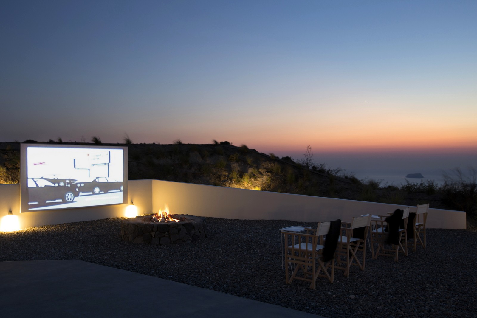Villa Amour image 18