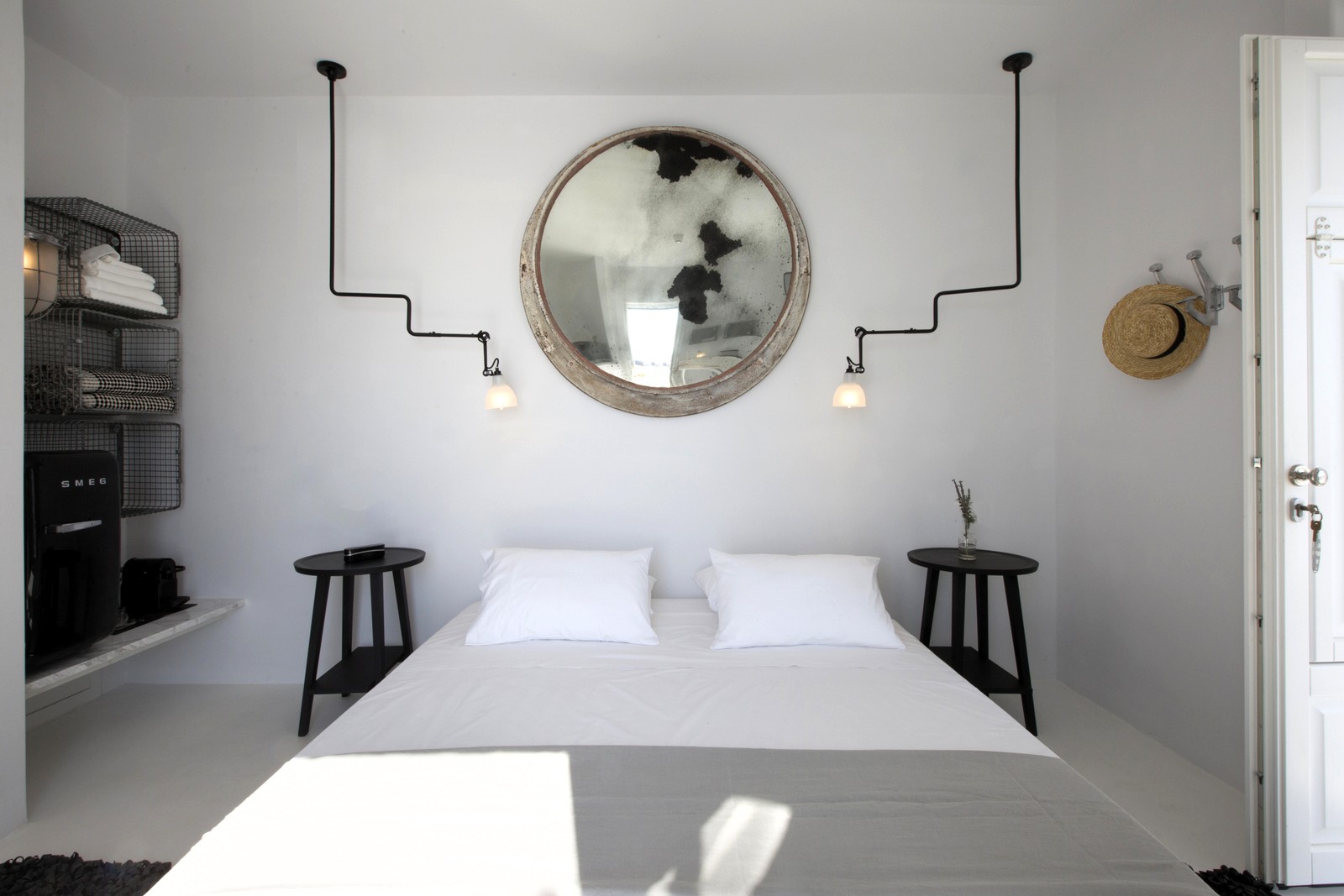 Villa Amour image 24