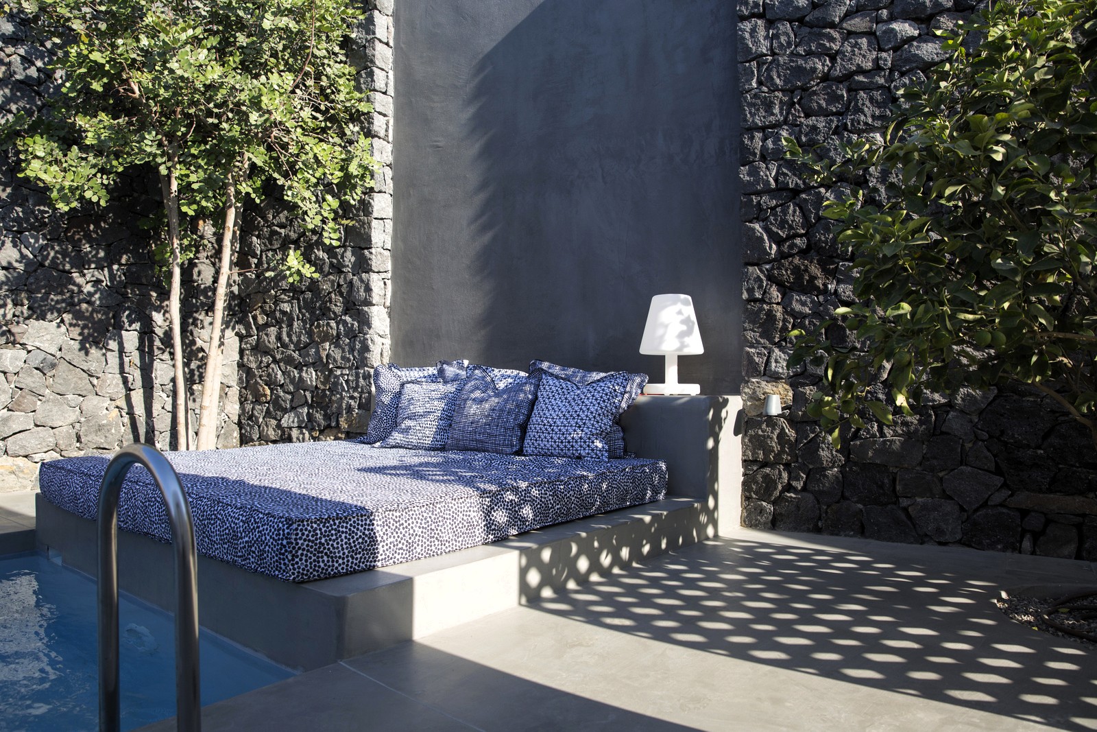 Villa Amour image 9