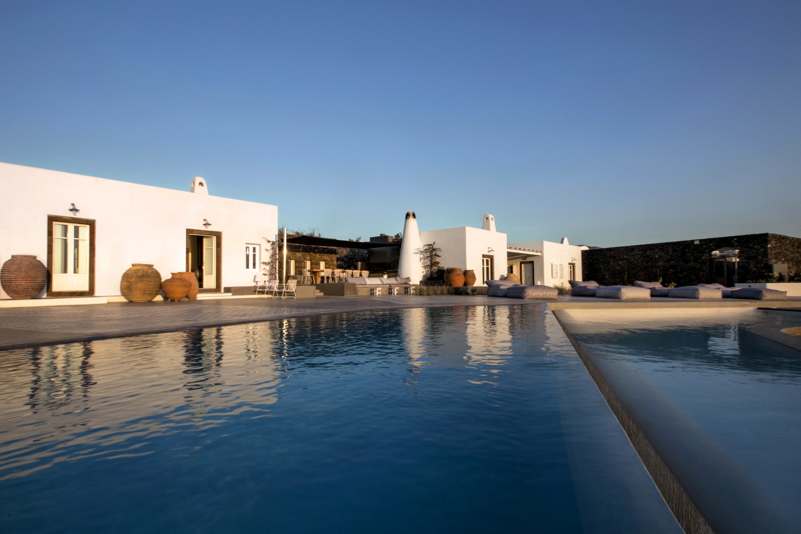 Villa Amour image 3