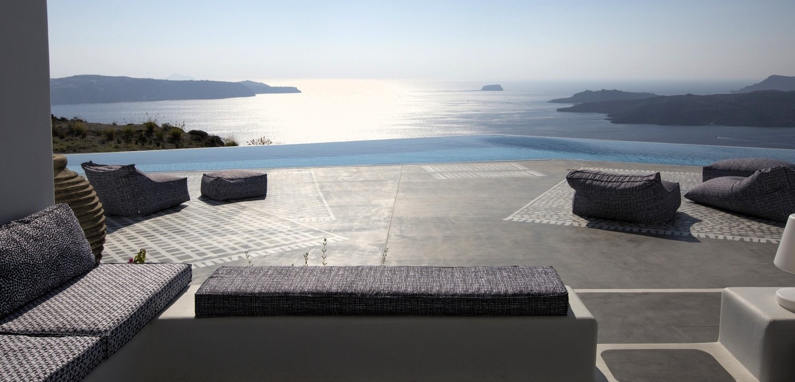 Villa Amour image 1