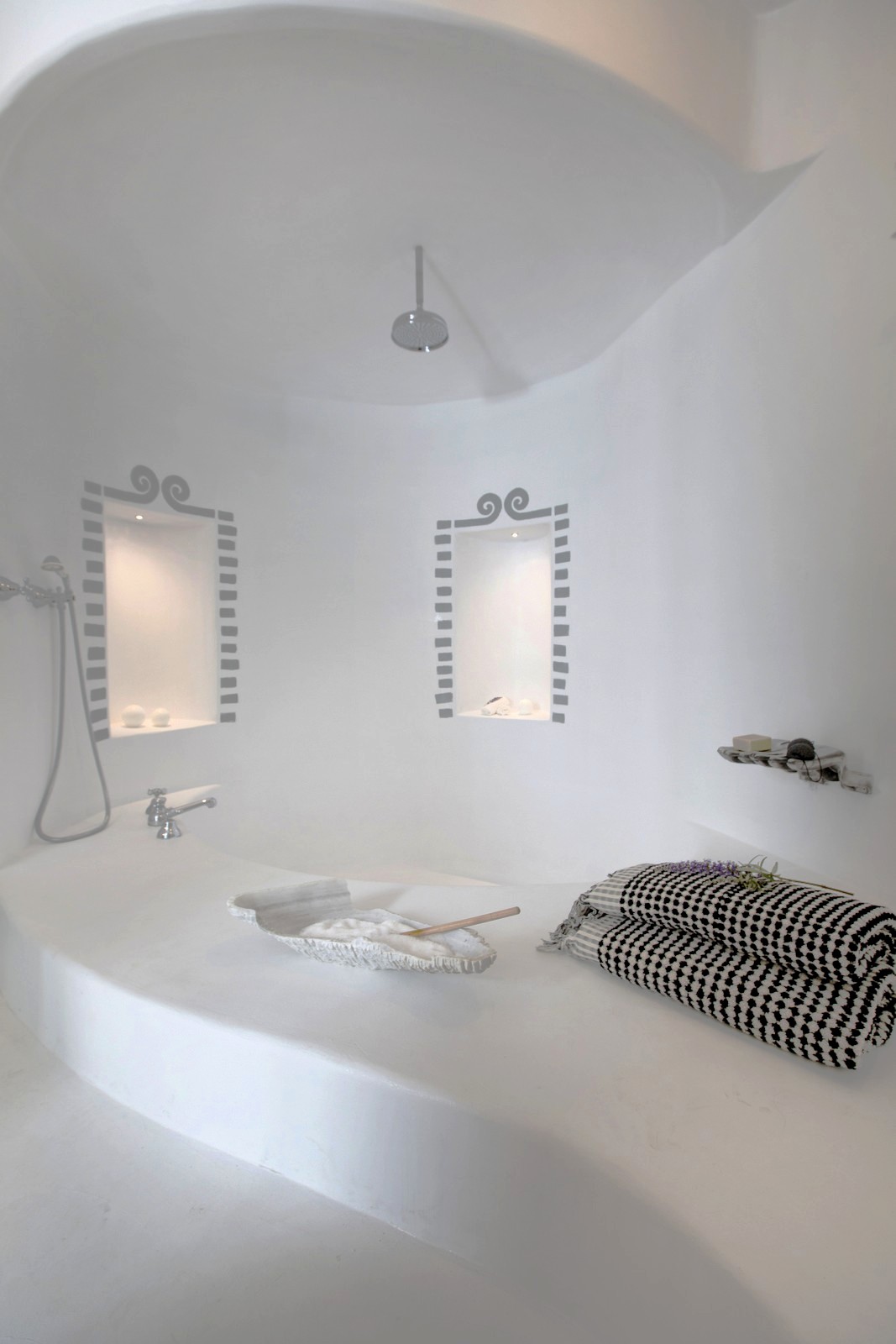 Villa Amour image 27