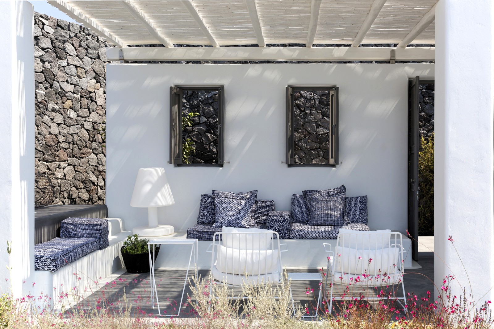 Villa Amour image 22