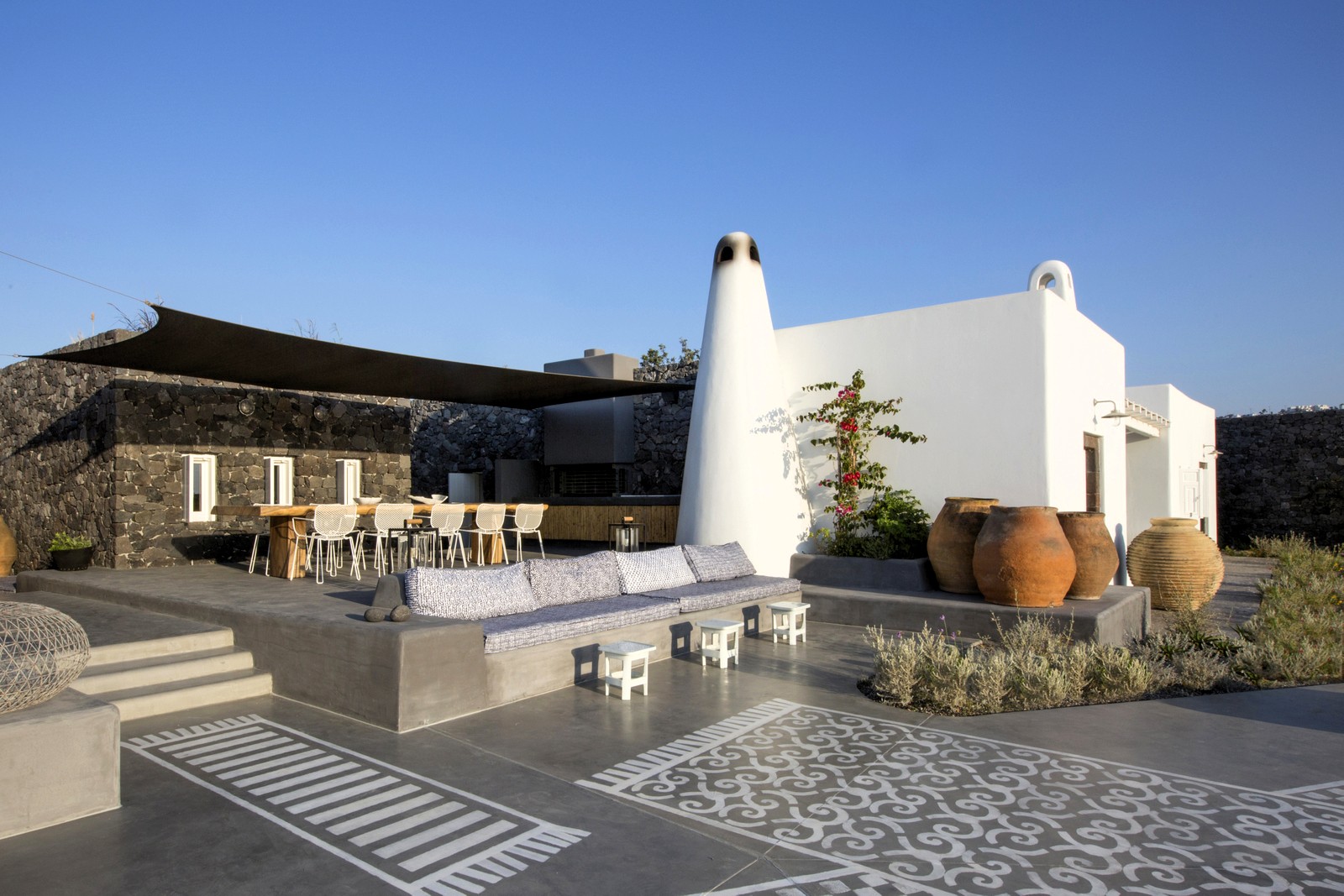Villa Amour image 10