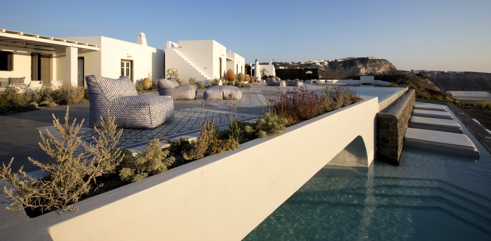 Villa Amour image 2