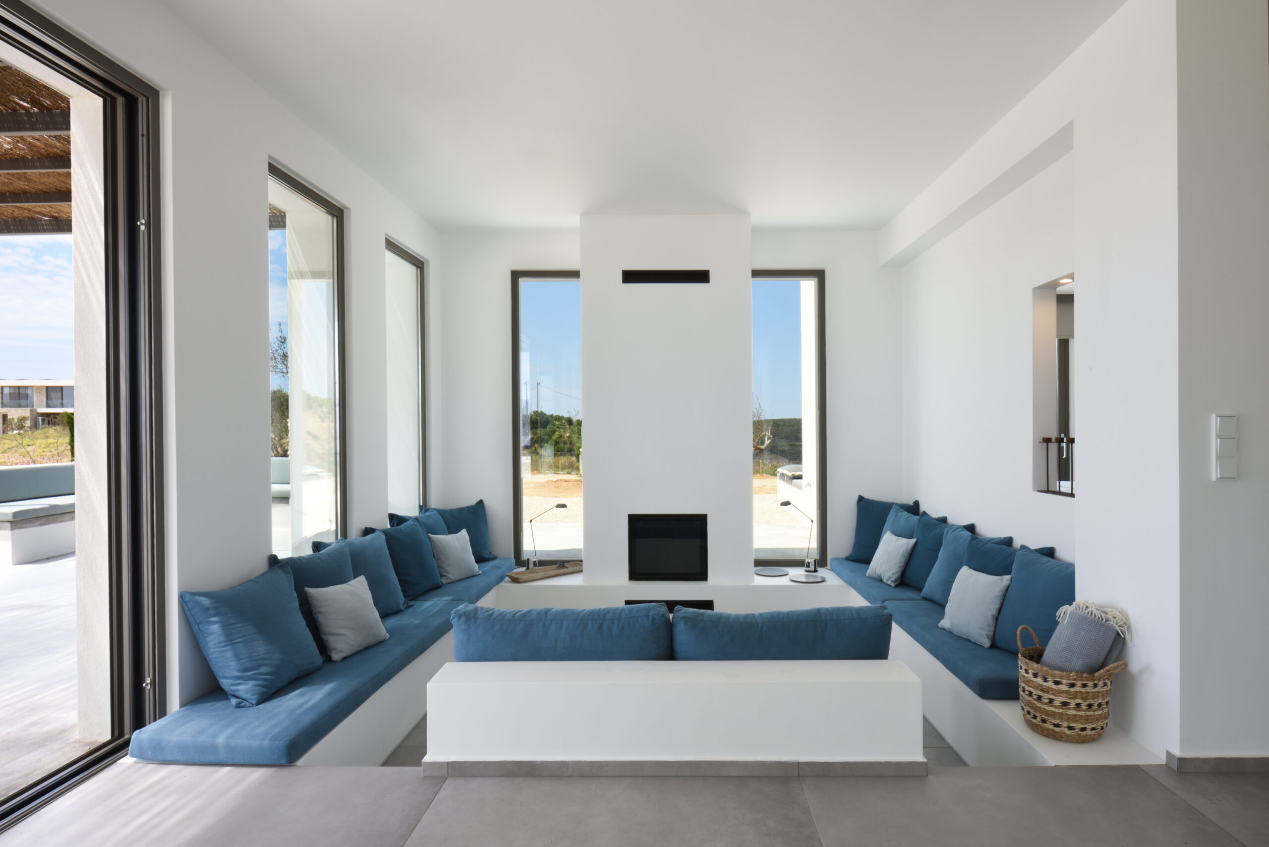 Villa Bernadine image 17
