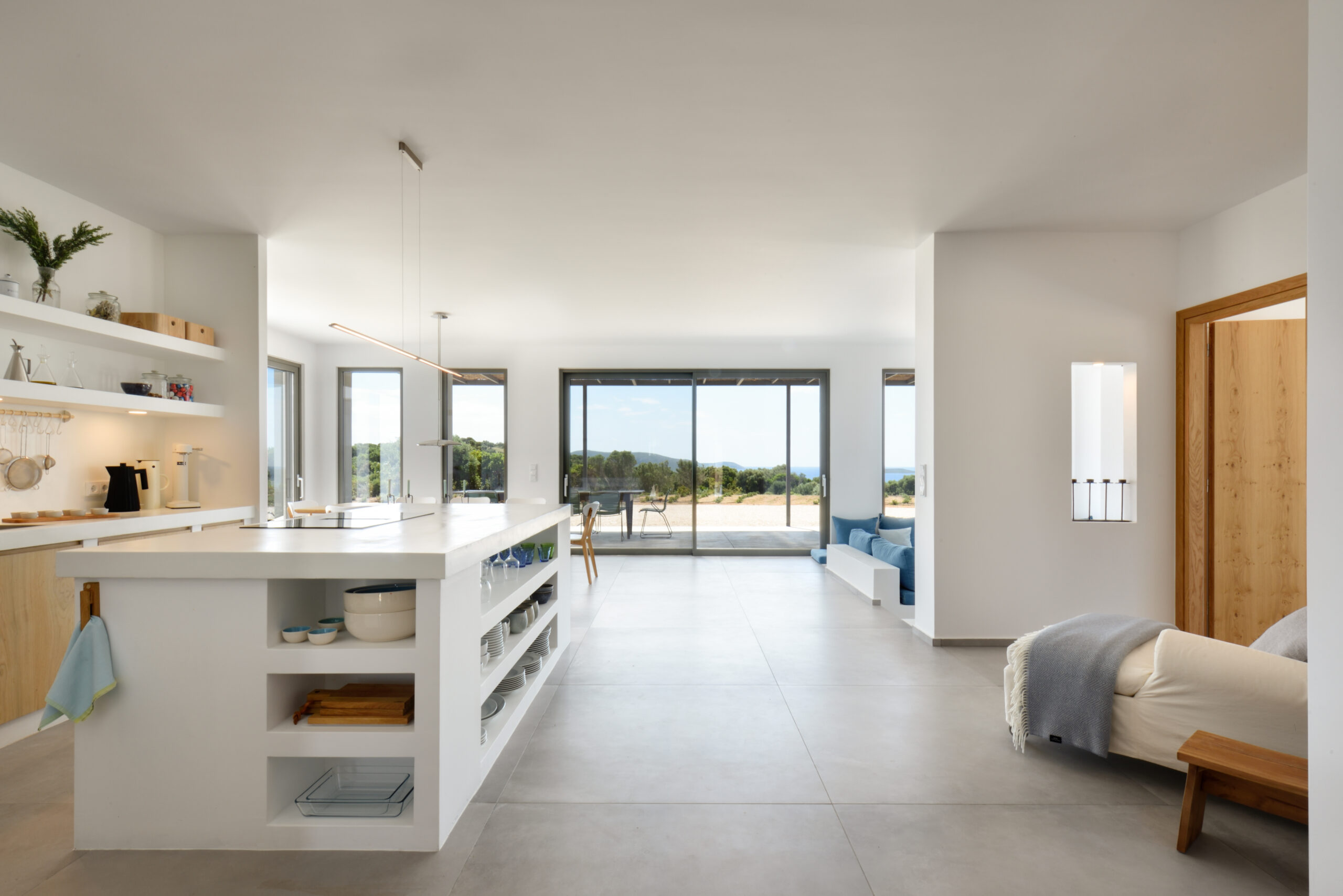 Villa Bernadine image 20