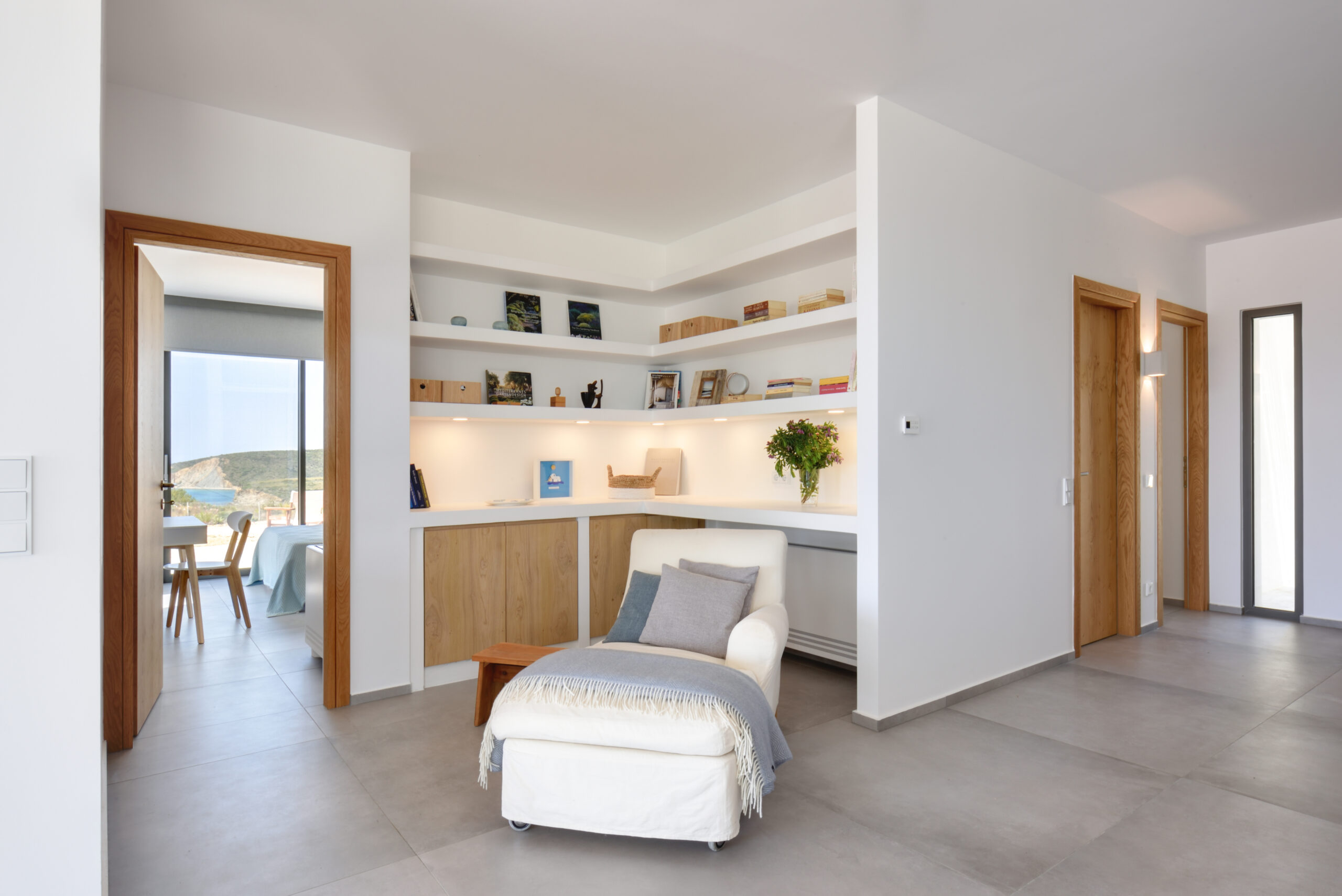 Villa Bernadine image 22
