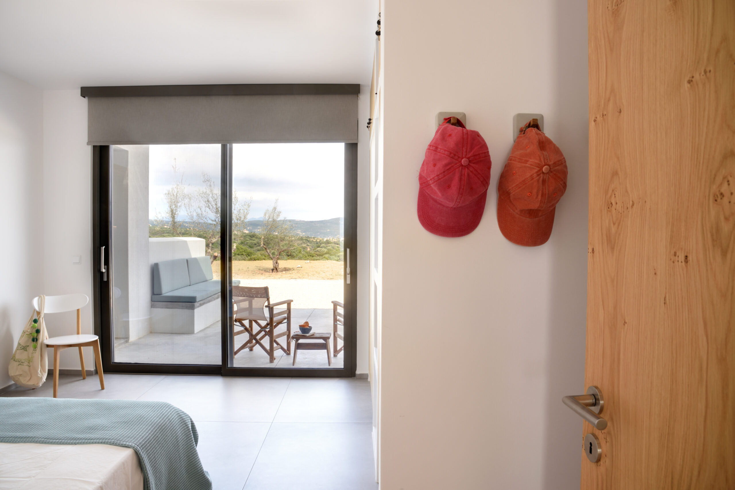 Villa Bernadine image 24