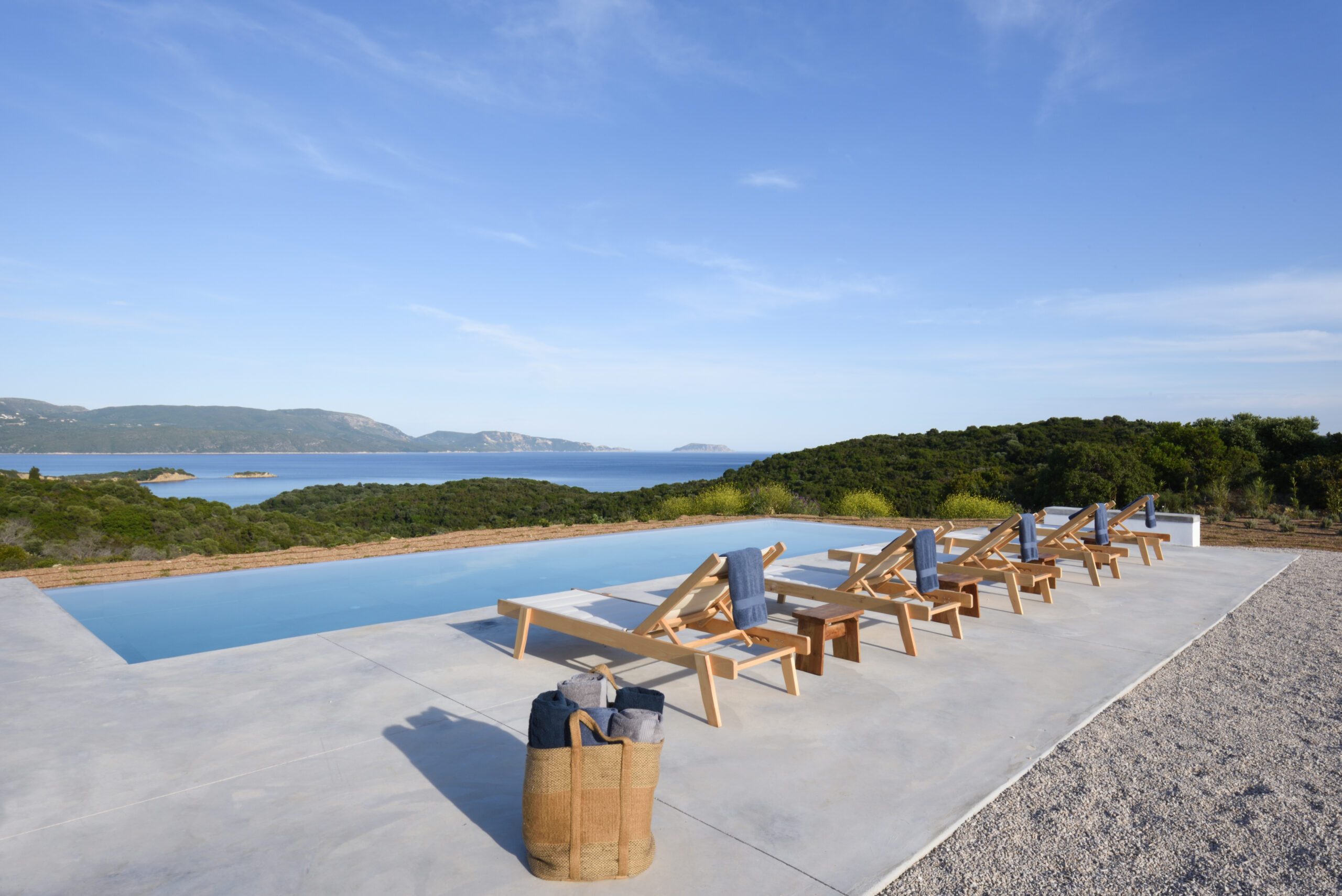 Villa Bernadine image 8
