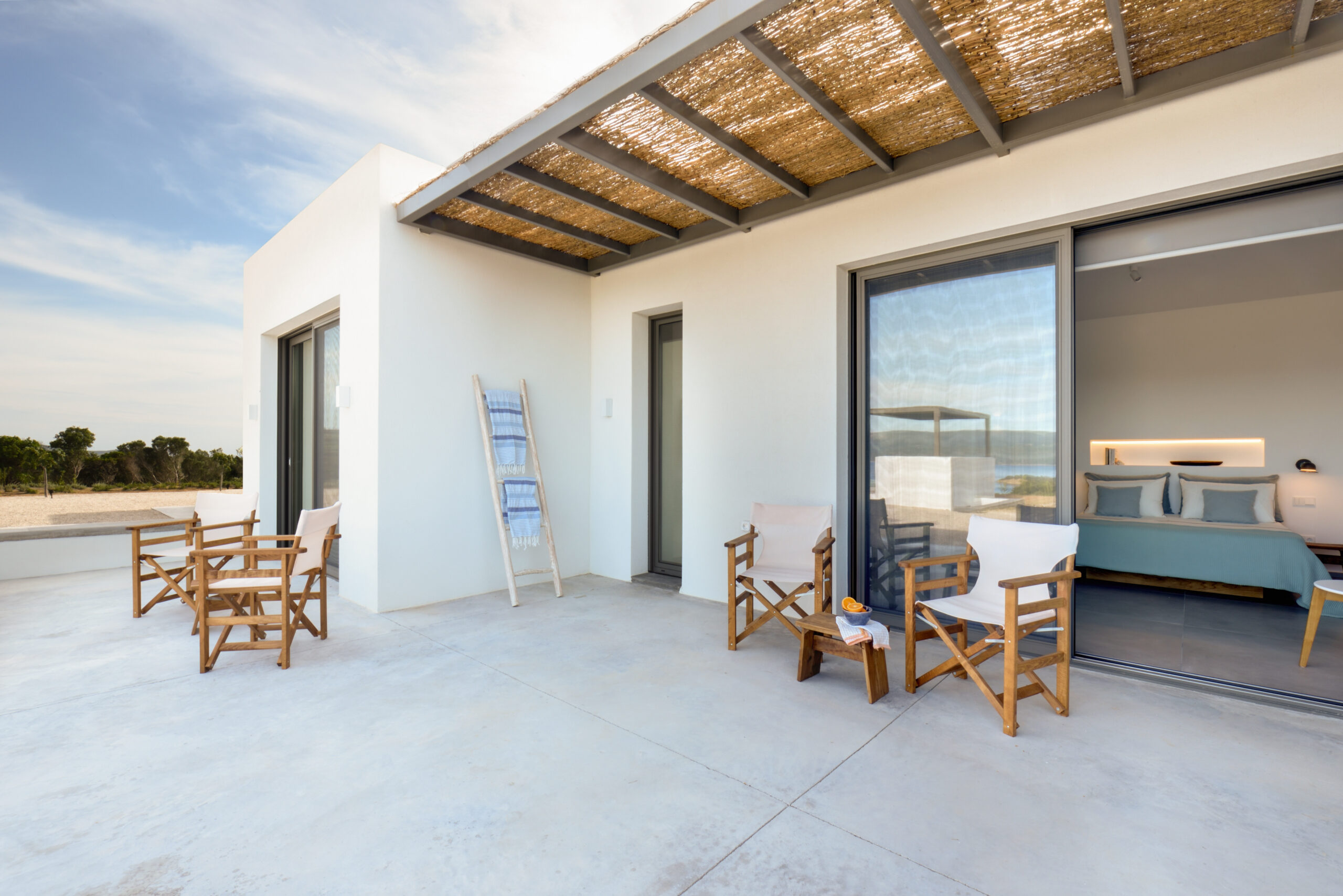 Villa Bernadine image 5