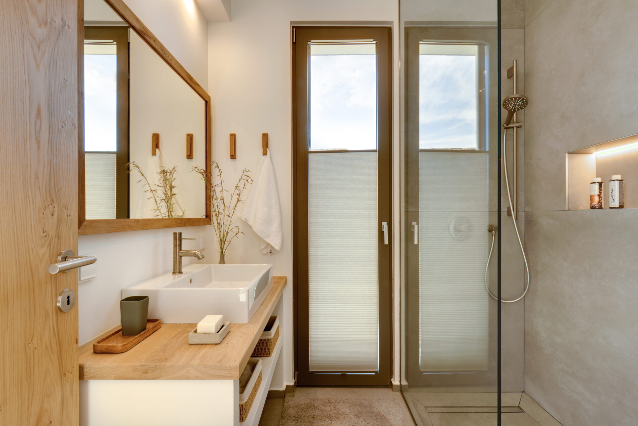 Villa Bernadine image 35