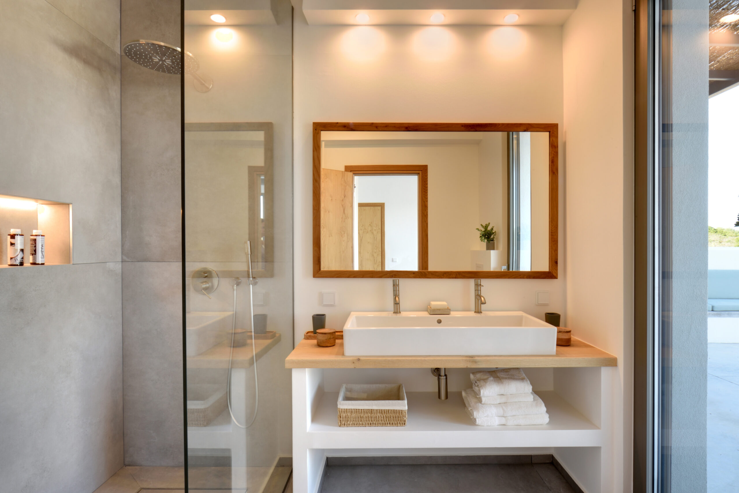 Villa Bernadine image 31
