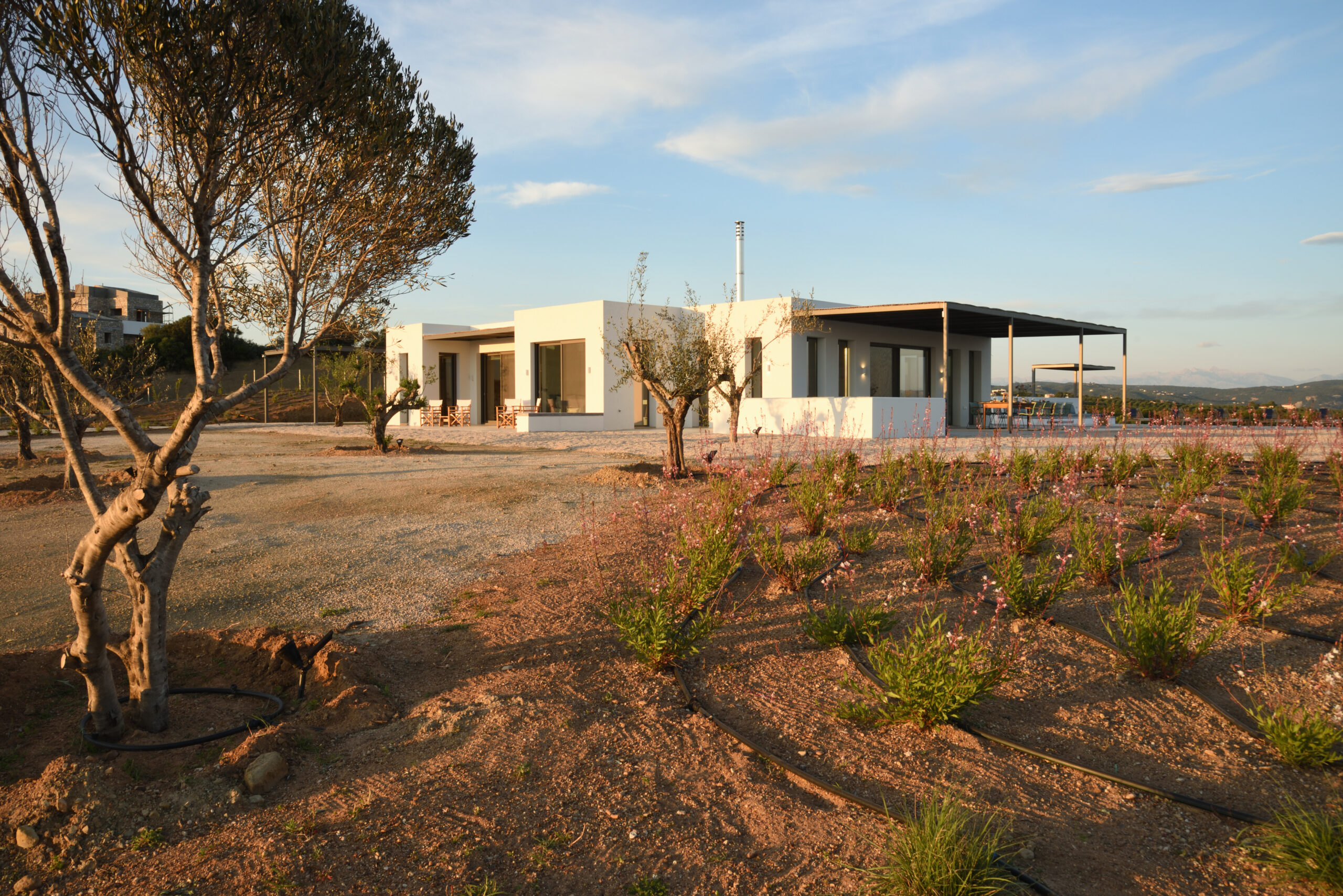 Villa Bernadine image 4