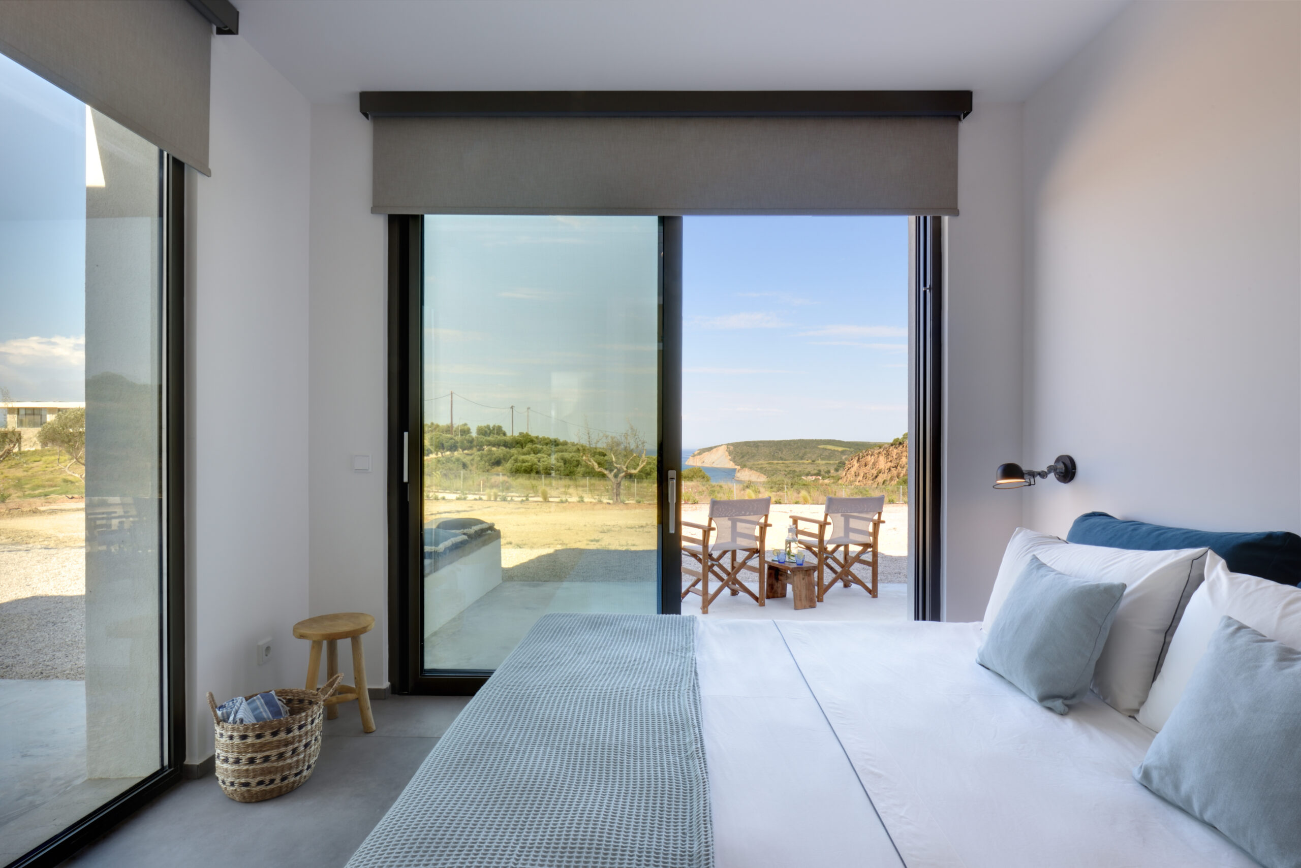Villa Bernadine image 32