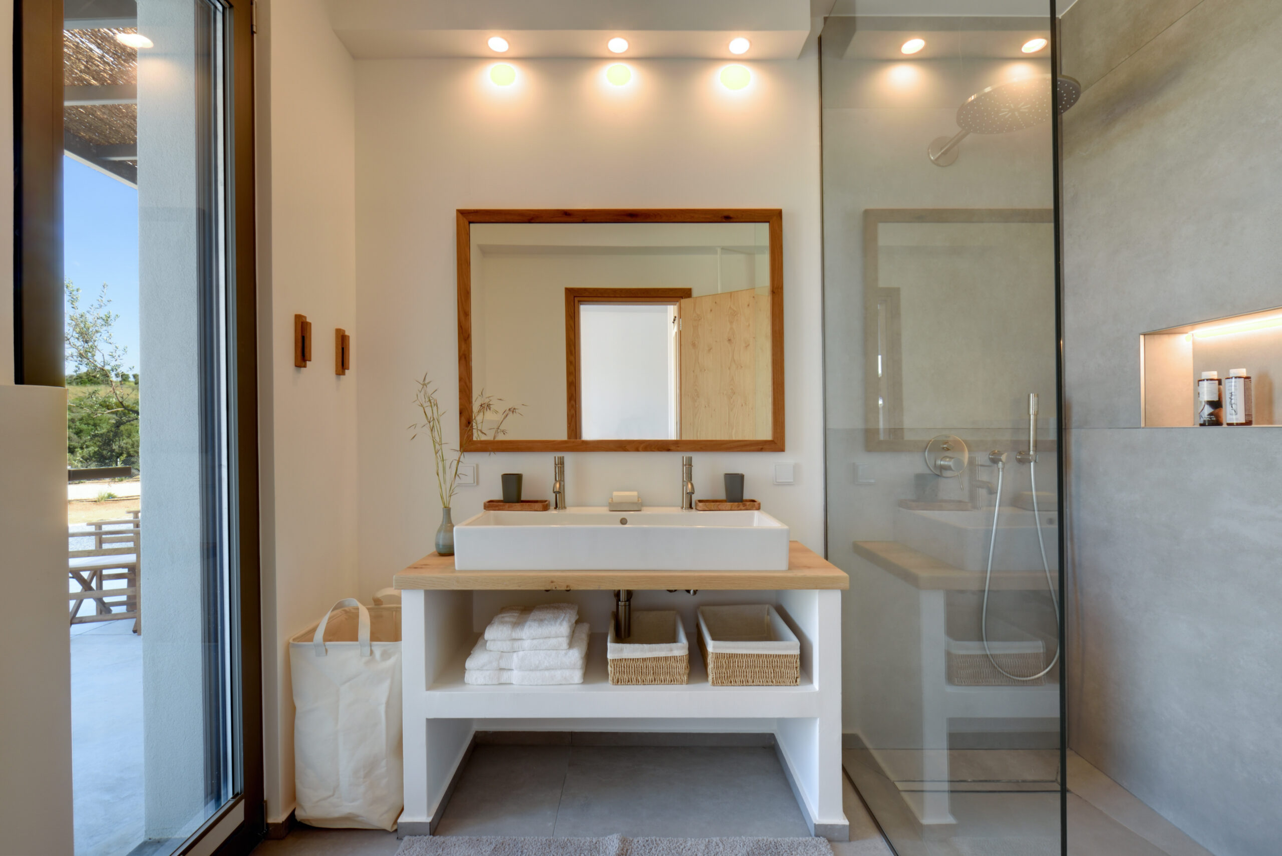 Villa Bernadine image 33