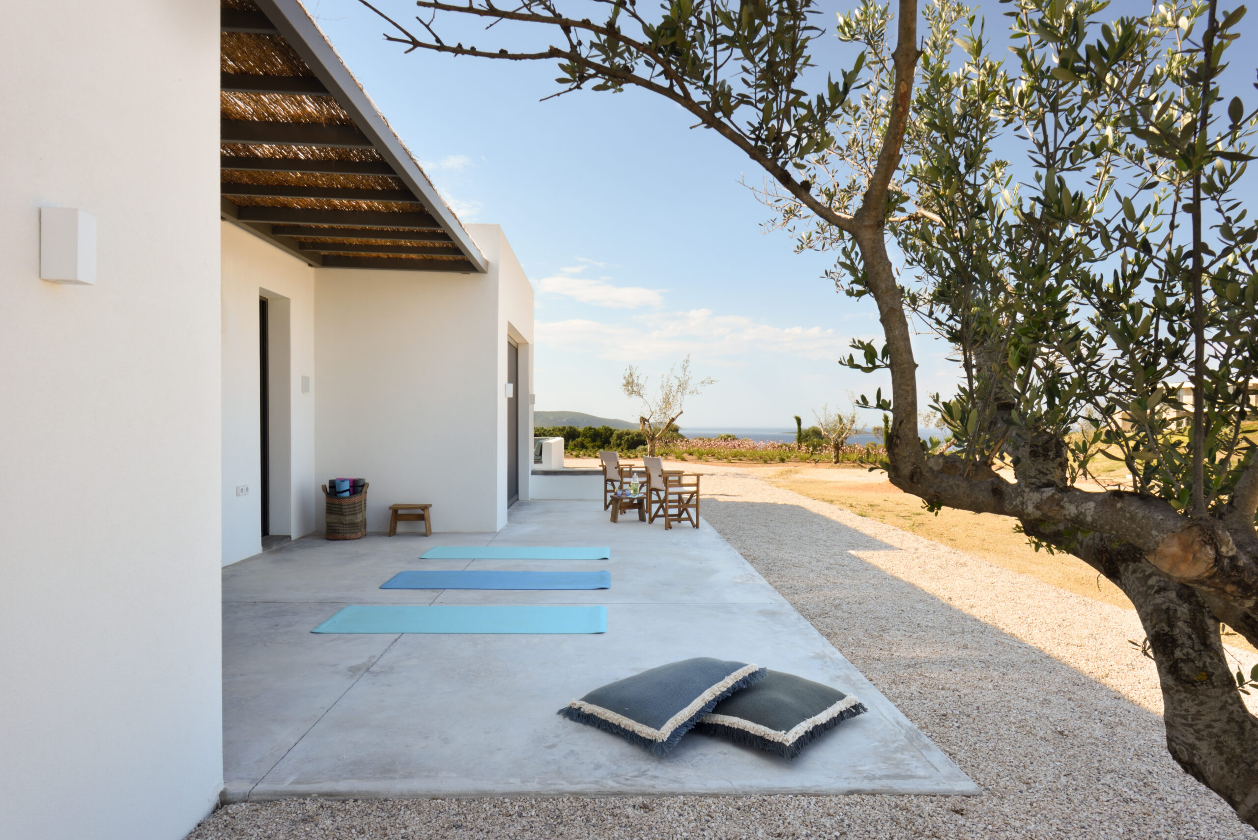Villa Bernadine image 6