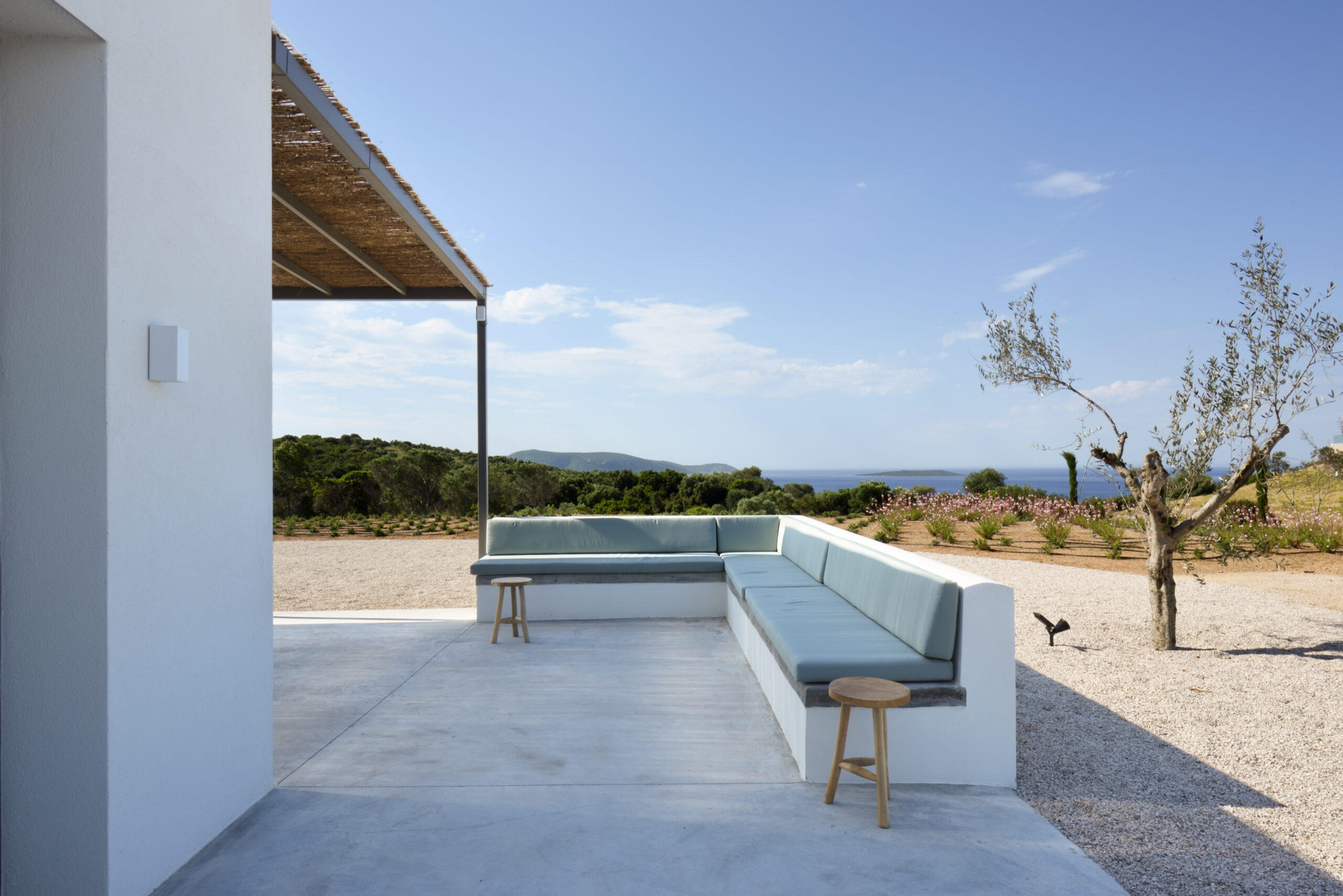 Villa Bernadine image 16