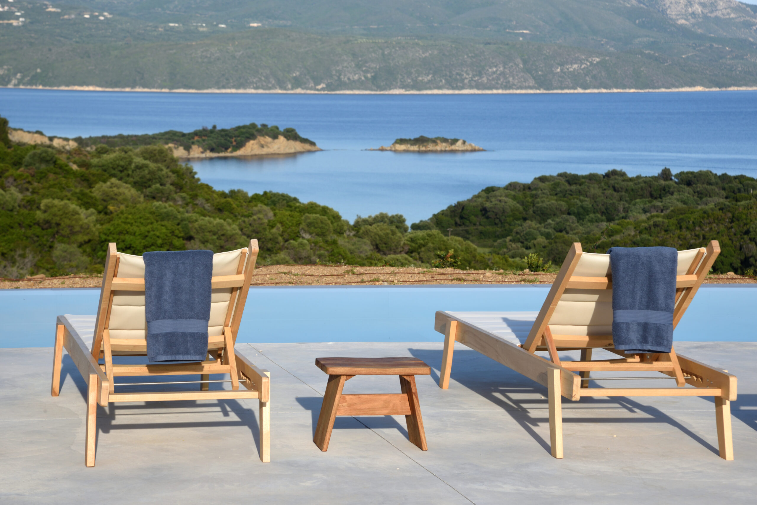 Villa Bernadine image 9