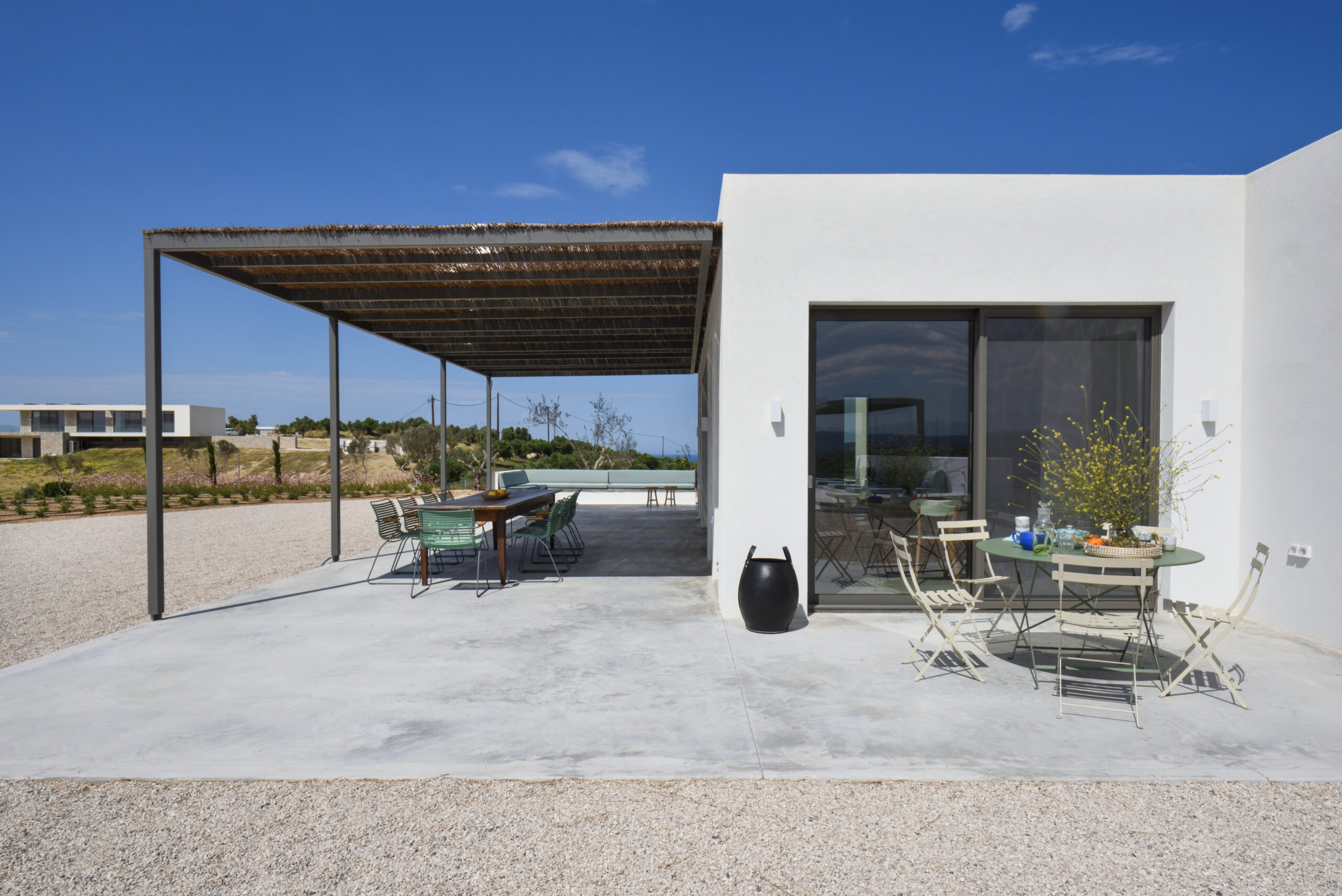 Villa Bernadine image 12