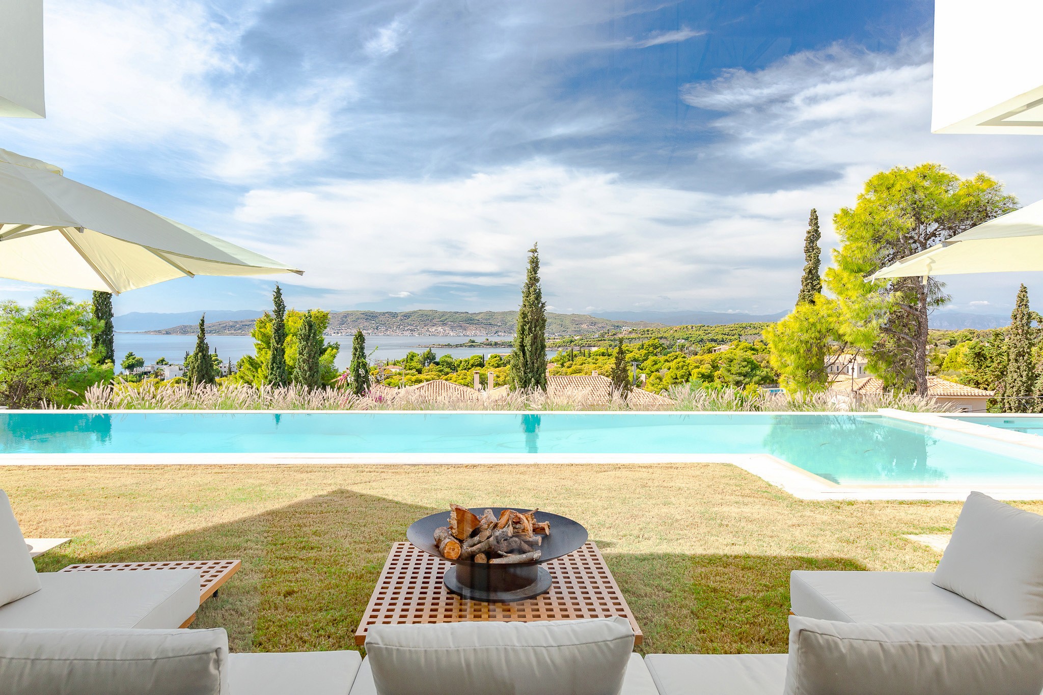 Villa Claire image 9