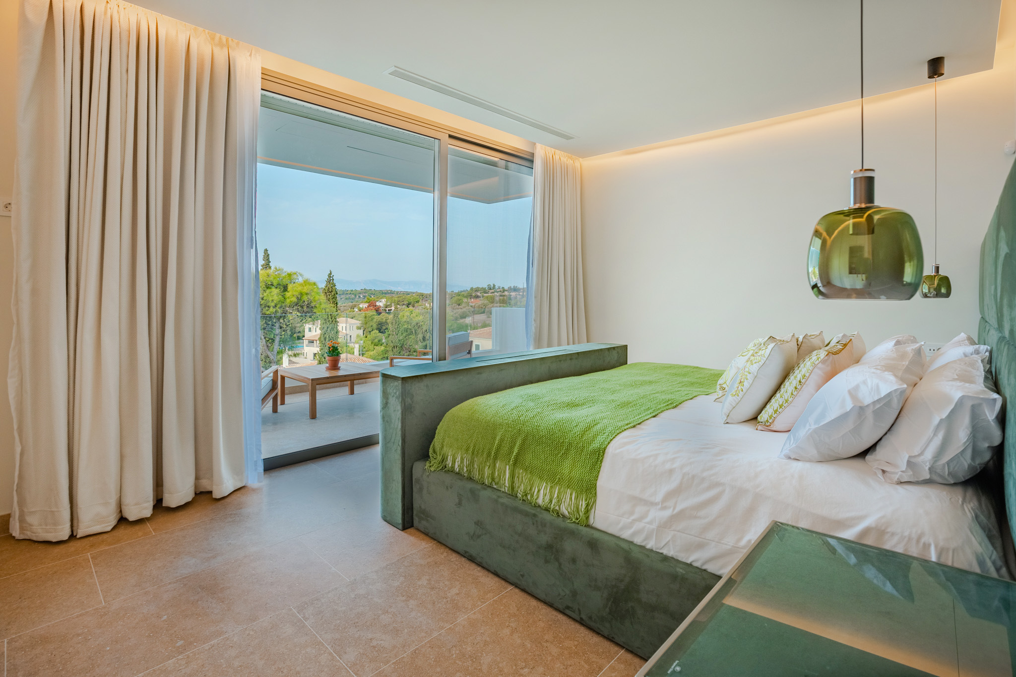 Villa Claire image 46