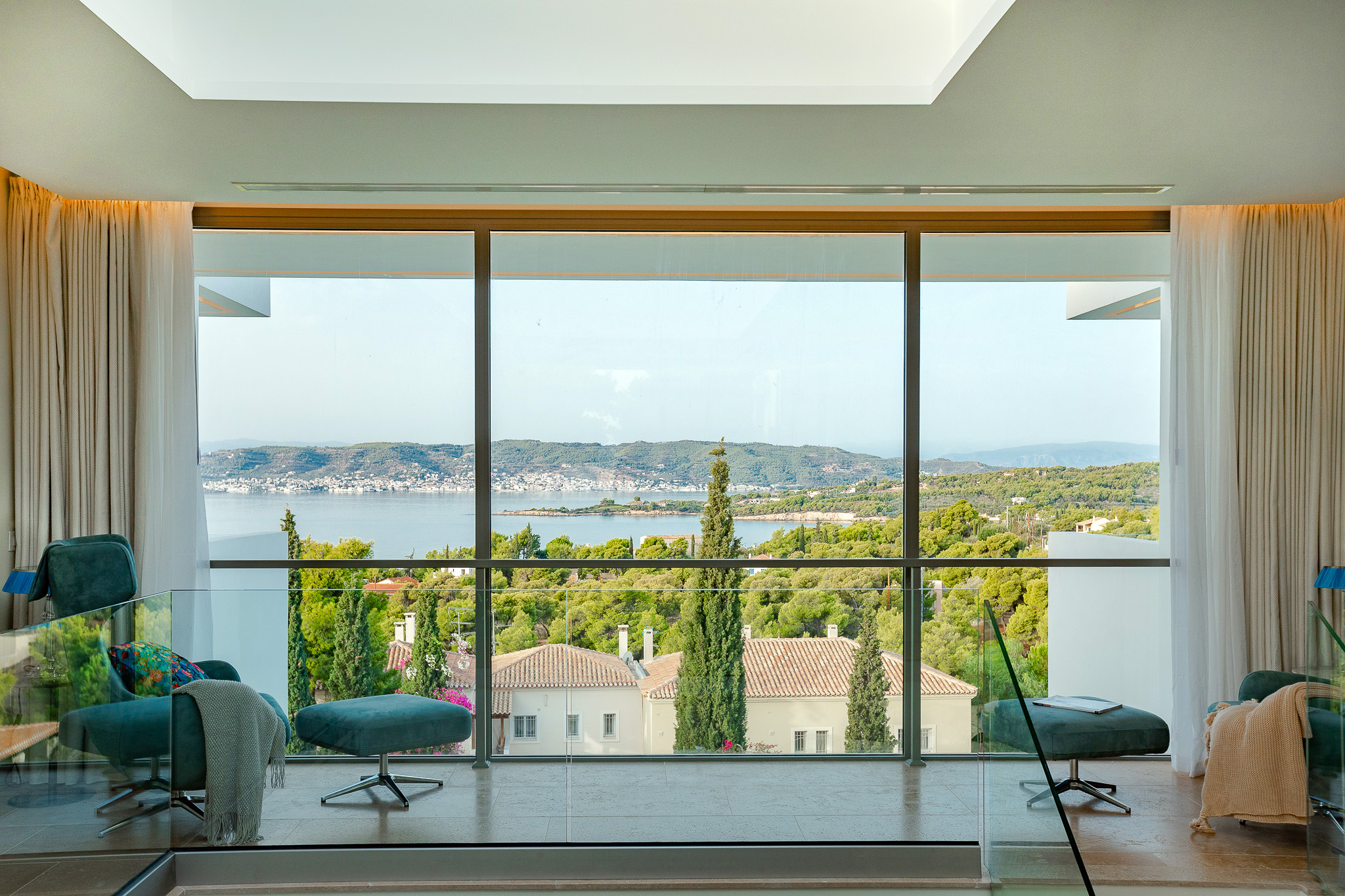 Villa Claire image 32