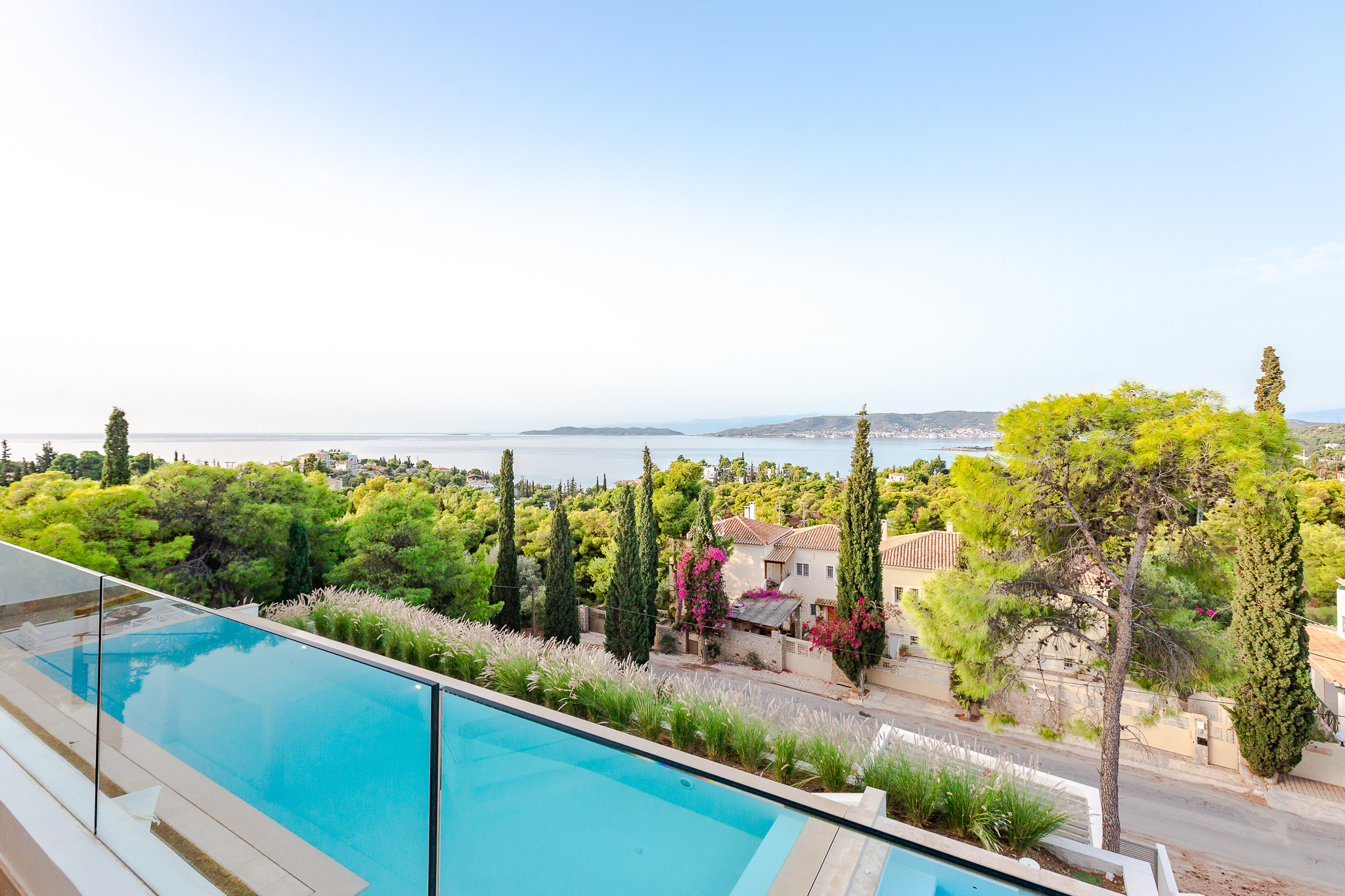 Villa Claire image 12