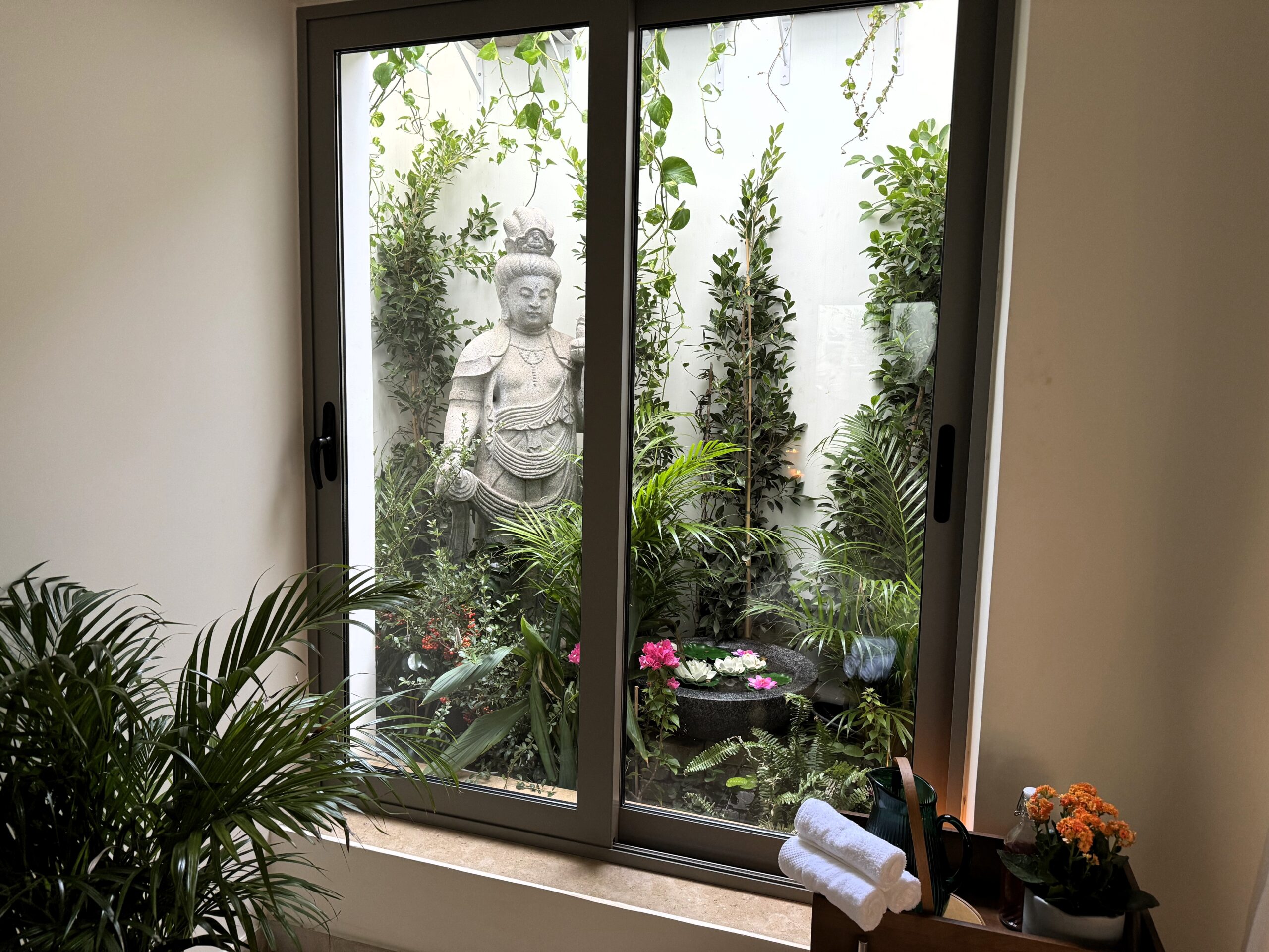 Villa Claire image 65