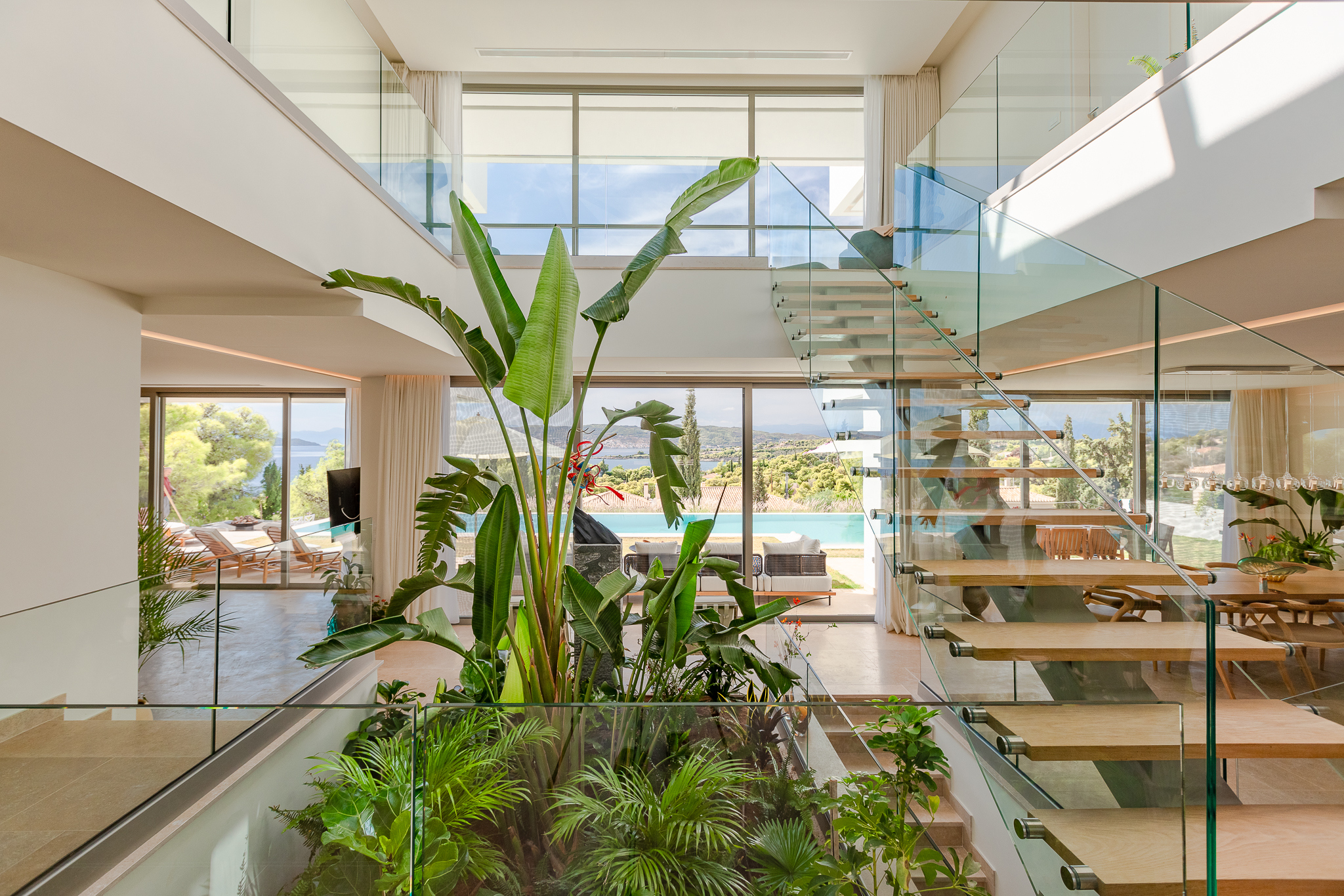 Villa Claire image 30
