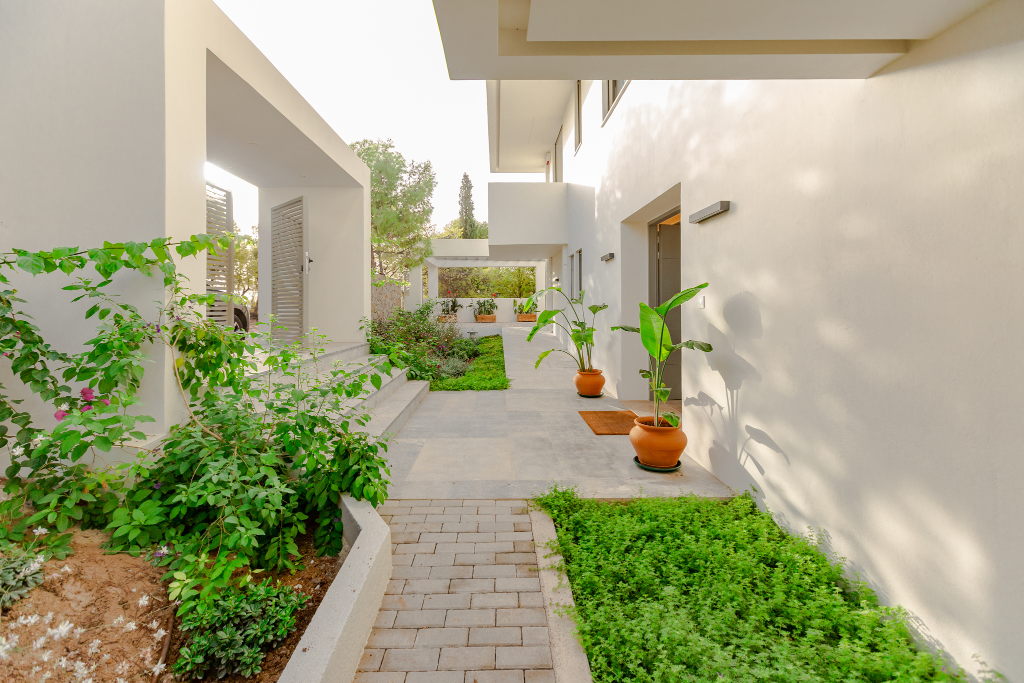Villa Claire image 7