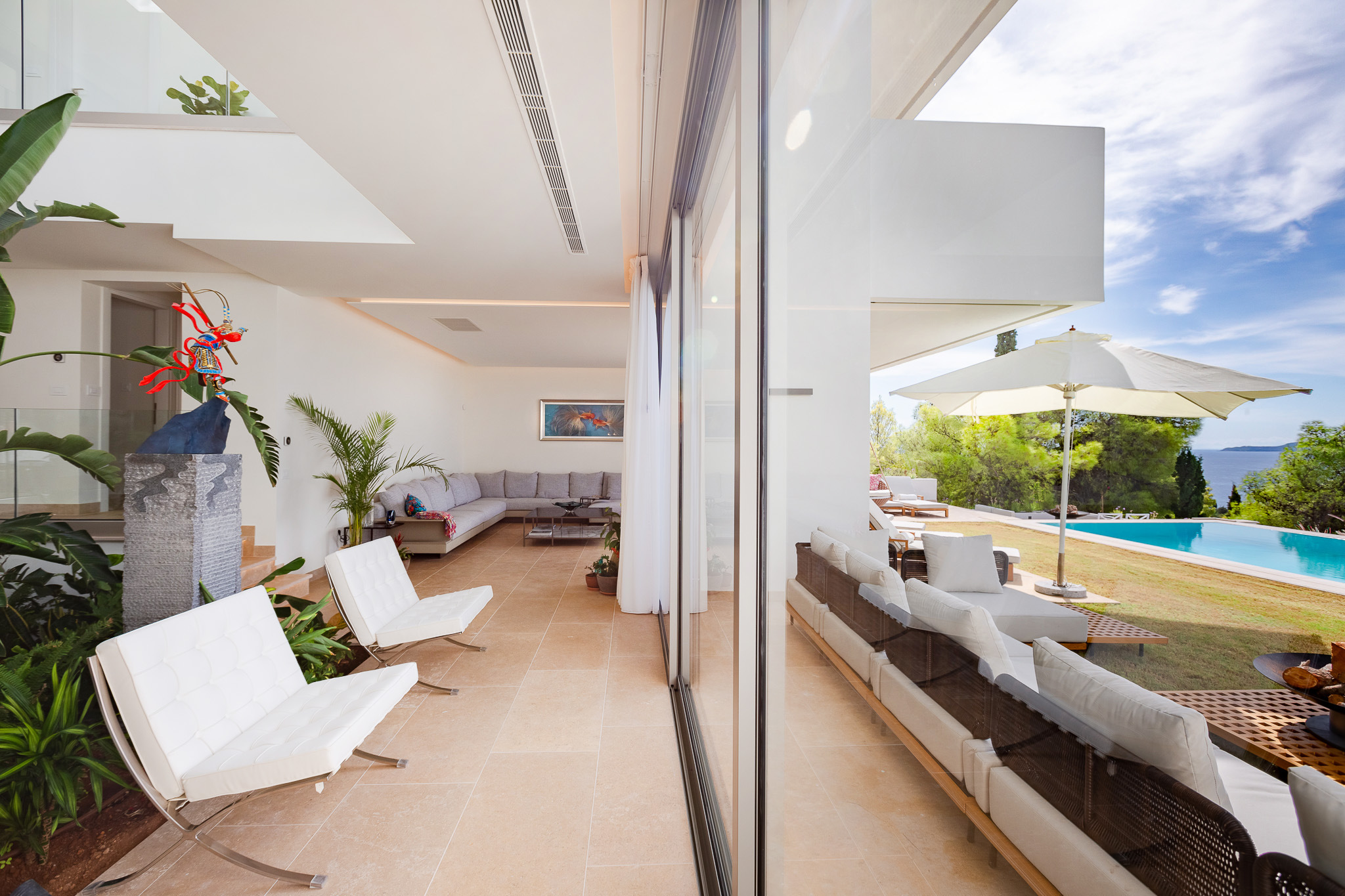 Villa Claire image 21