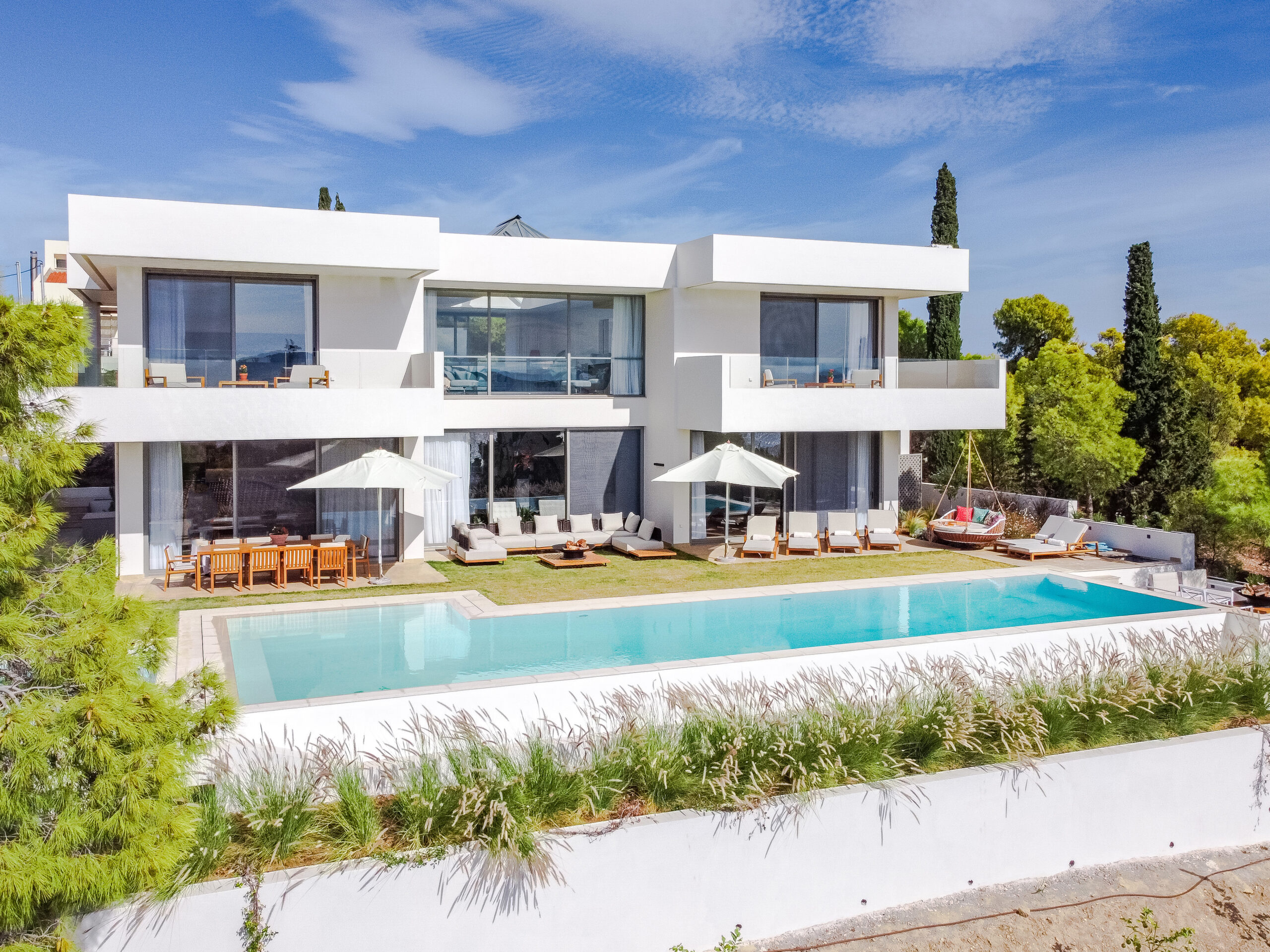 Villa Claire image 2