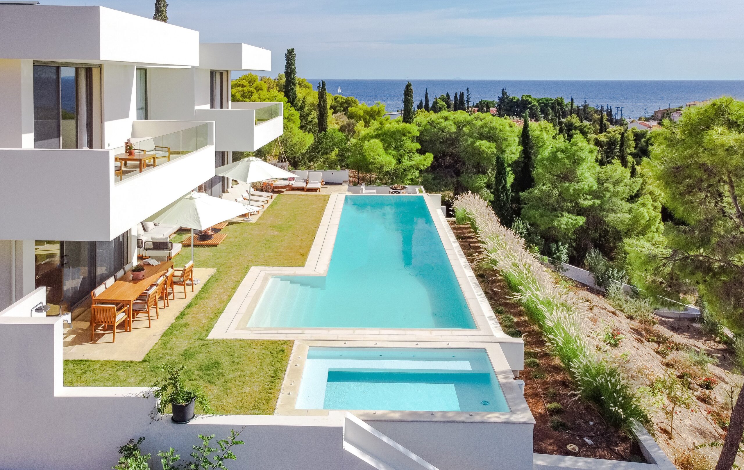 Villa Claire image 1