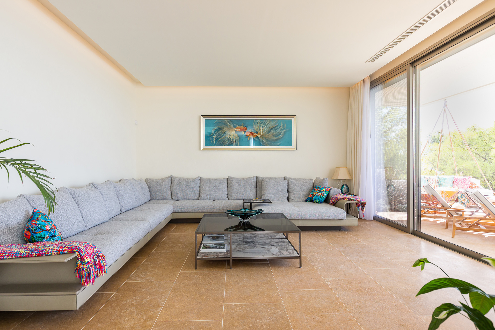 Villa Claire image 20