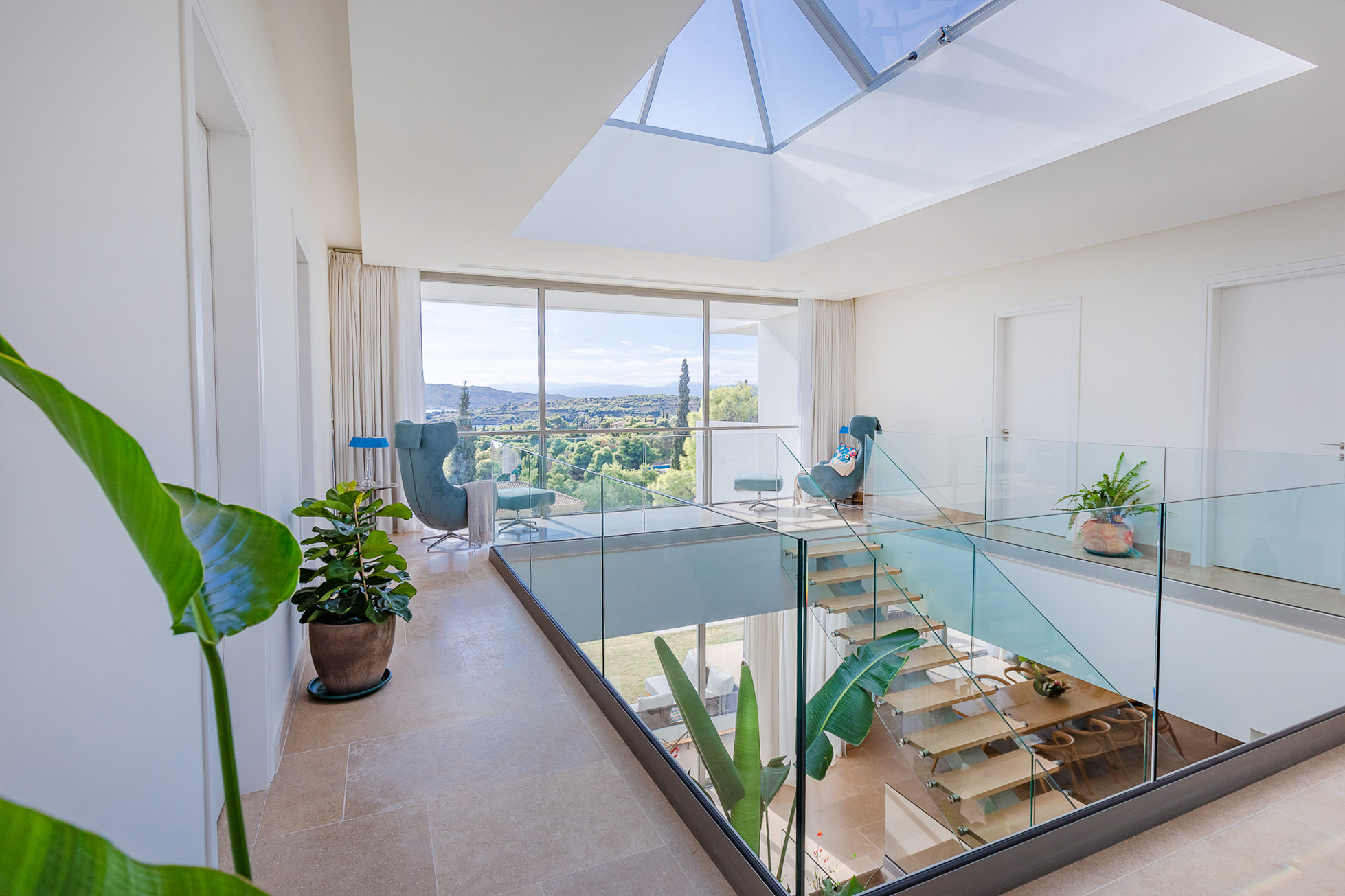 Villa Claire image 31