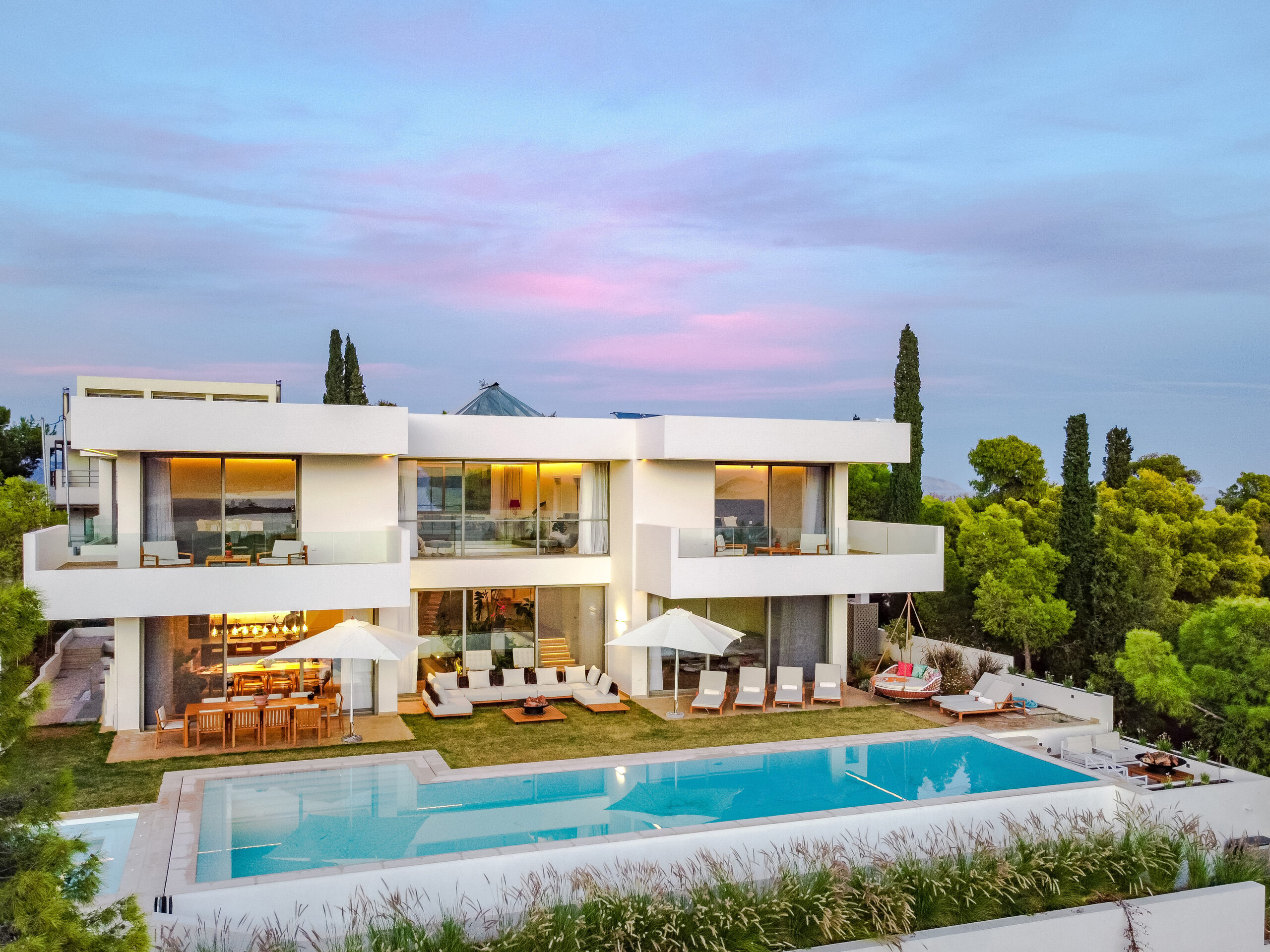 Villa Claire image 13
