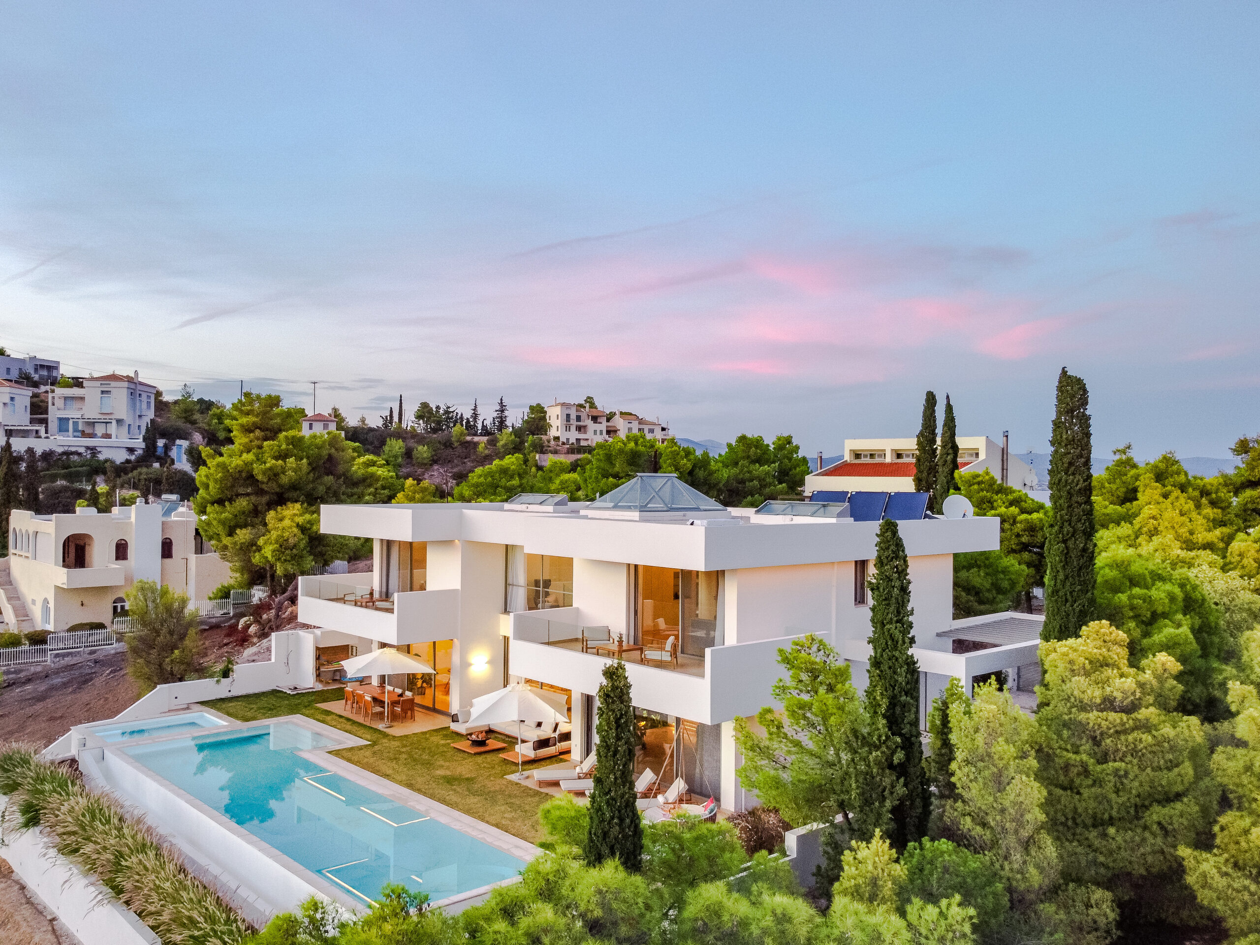 Villa Claire image 14