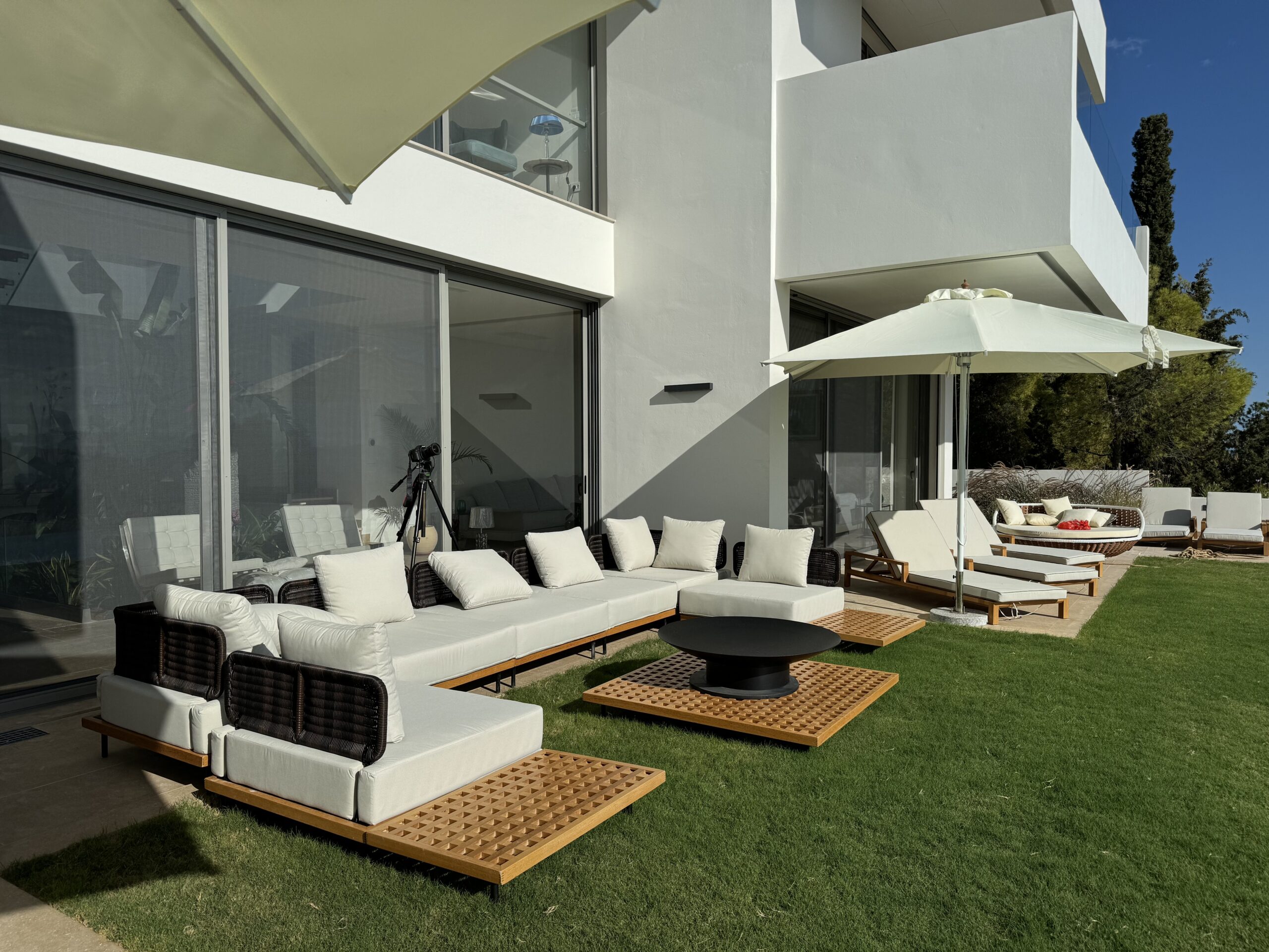 Villa Claire image 6