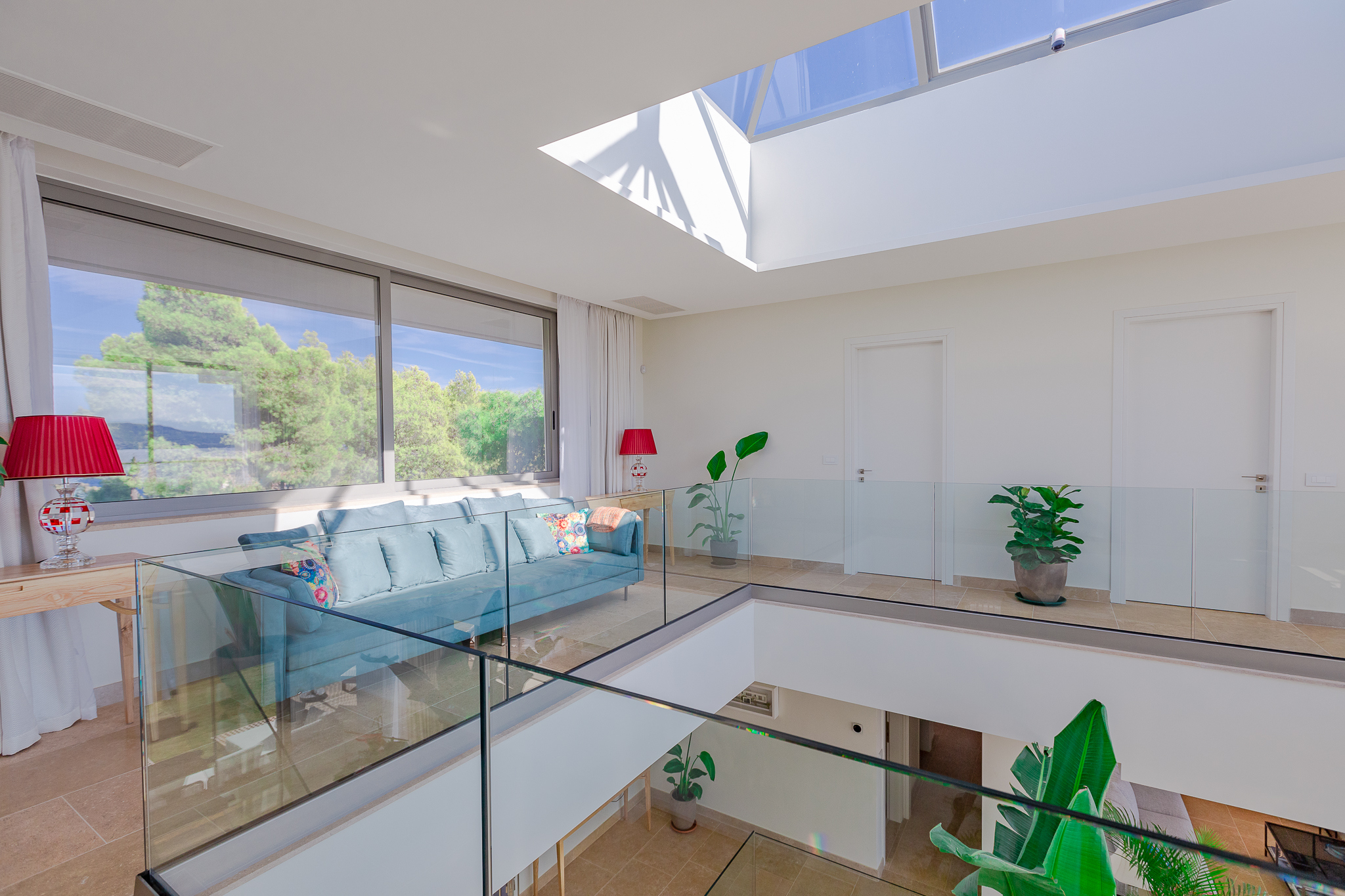 Villa Claire image 33