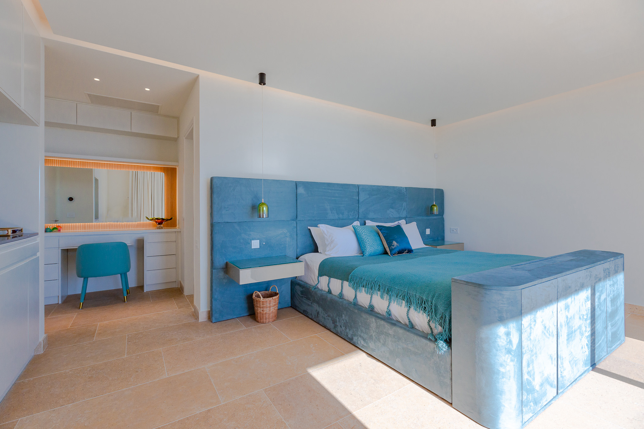 Villa Claire image 35