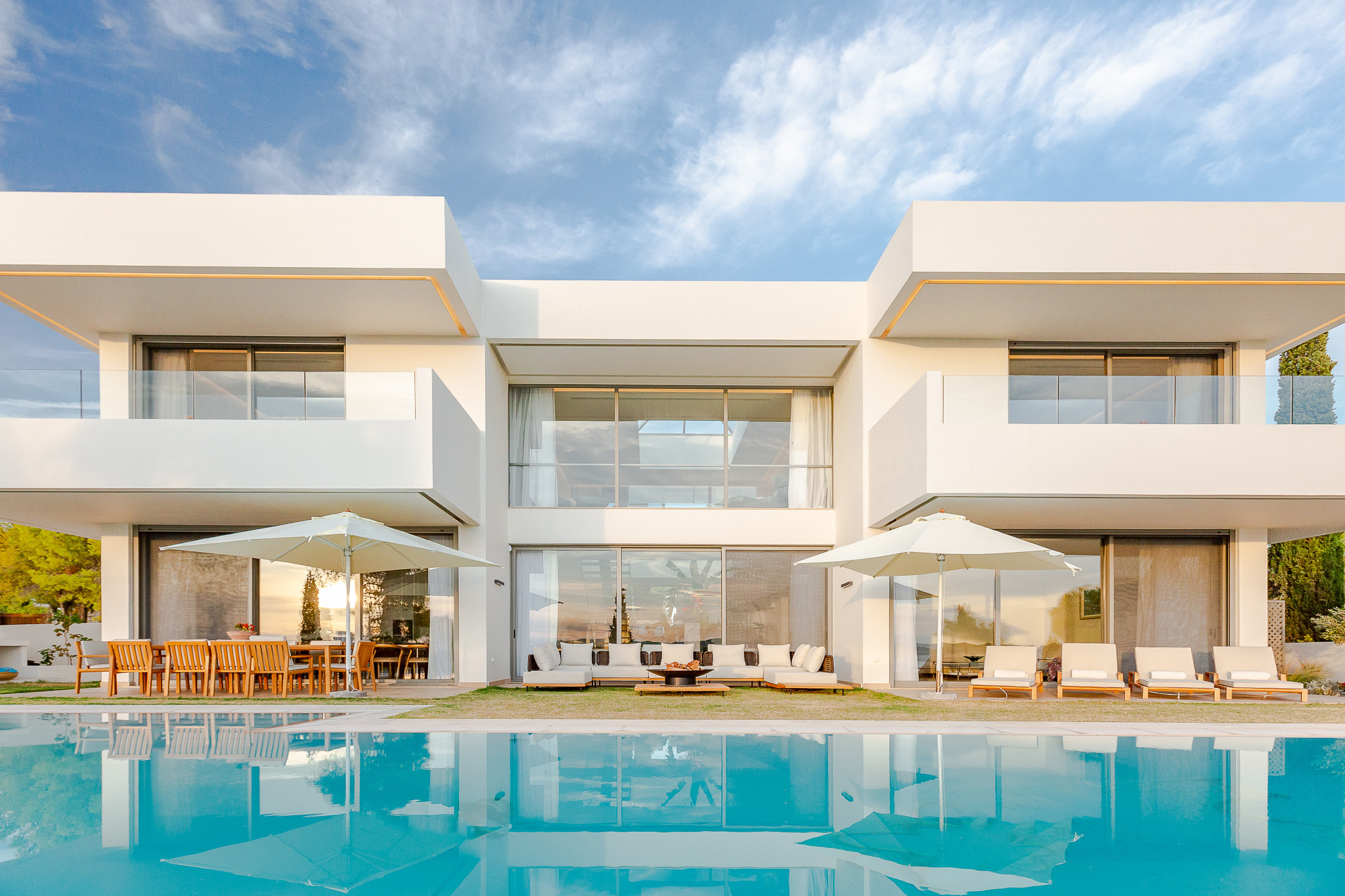 Villa Claire image 5